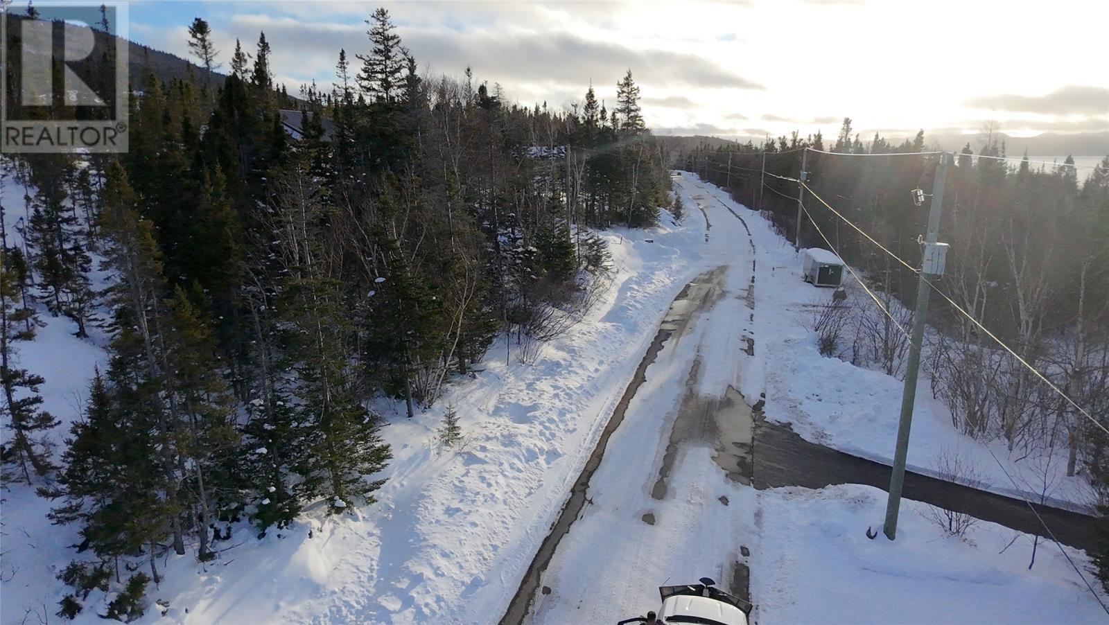 Lot 35 International Drive, Taylor Estates, Newfoundland & Labrador  A0K 1K0 - Photo 4 - 1293773