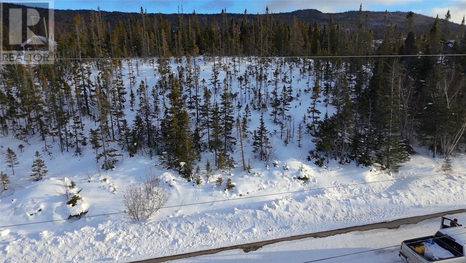 Lot 35 International Drive, Taylor Estates, Newfoundland & Labrador  A0K 1K0 - Photo 3 - 1293773