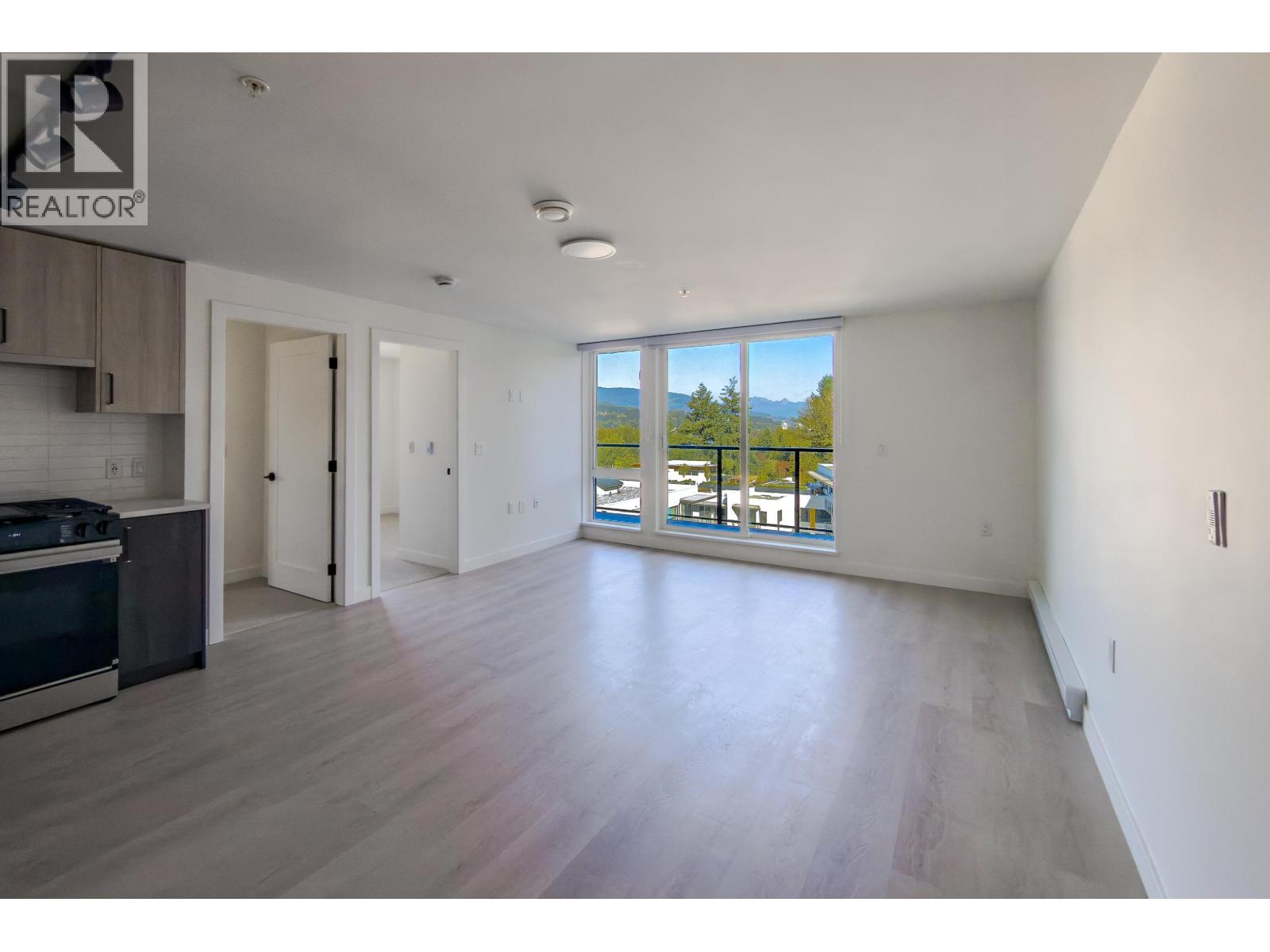 406 2002 St. George Street, Port Moody, British Columbia  V3H 0N4 - Photo 6 - R3086525