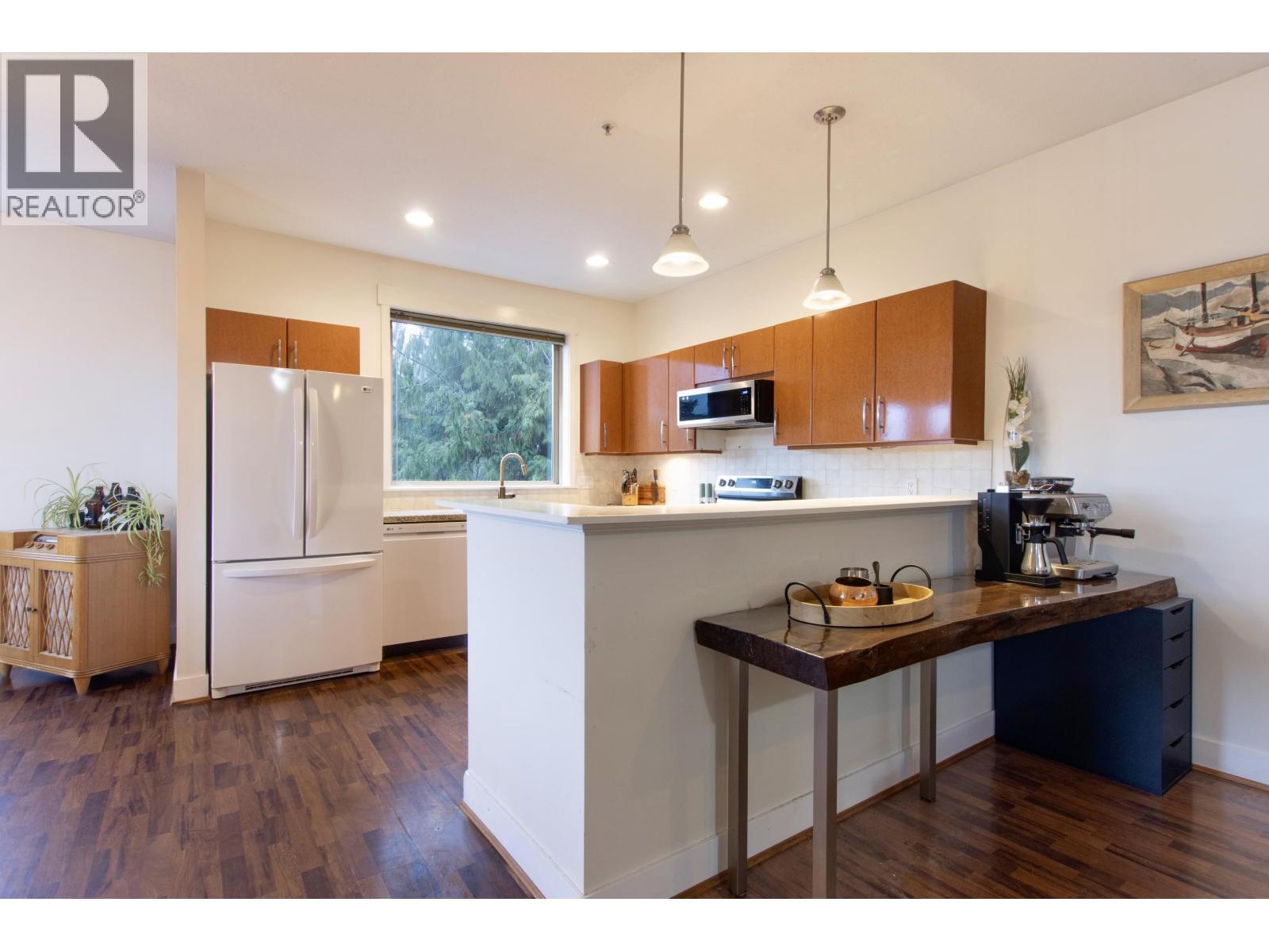 34 1026 Glacier View Drive, Squamish, British Columbia  V8B 0G1 - Photo 10 - R3086527