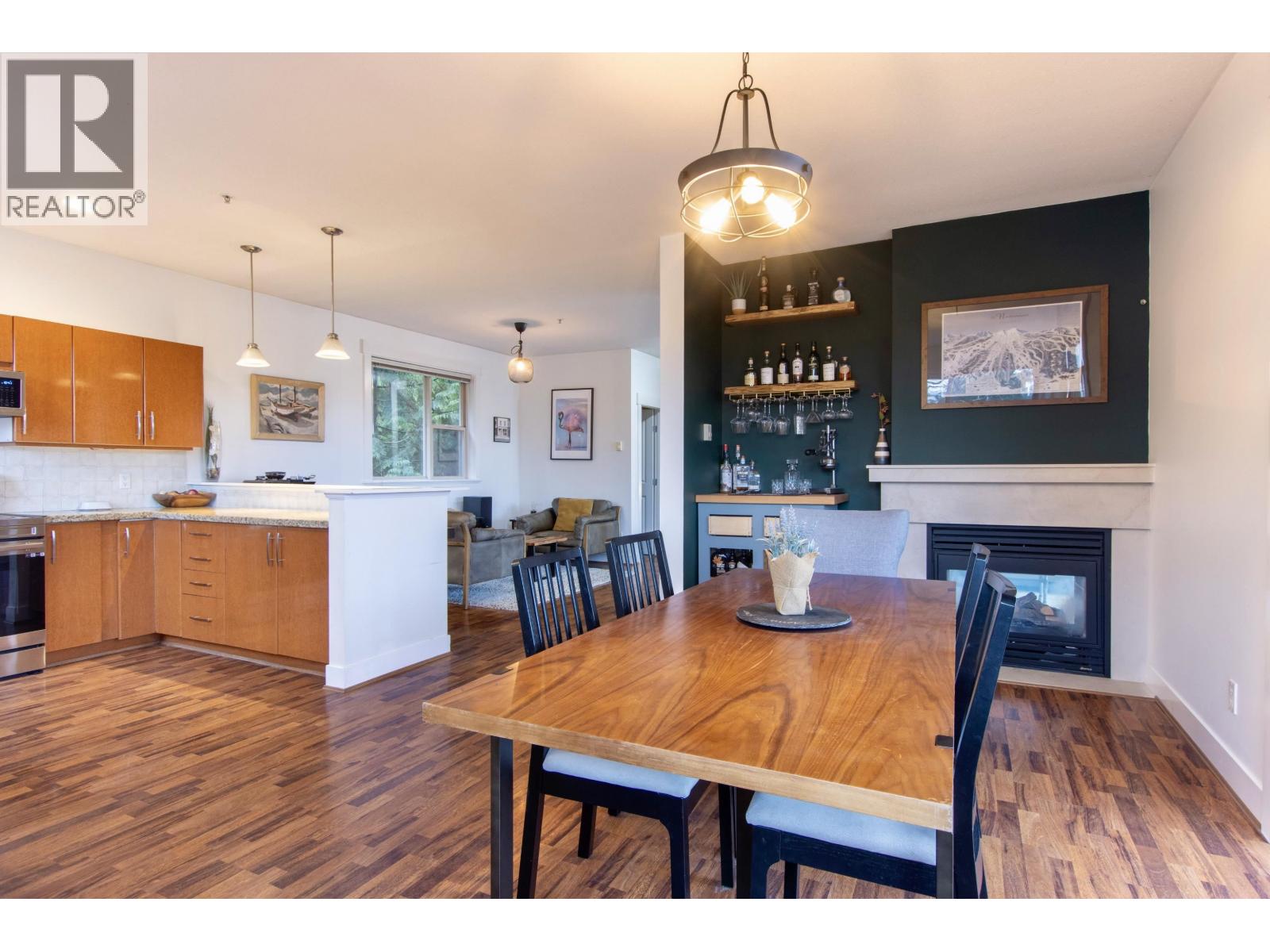 34 1026 Glacier View Drive, Squamish, British Columbia  V8B 0G1 - Photo 12 - R3086527