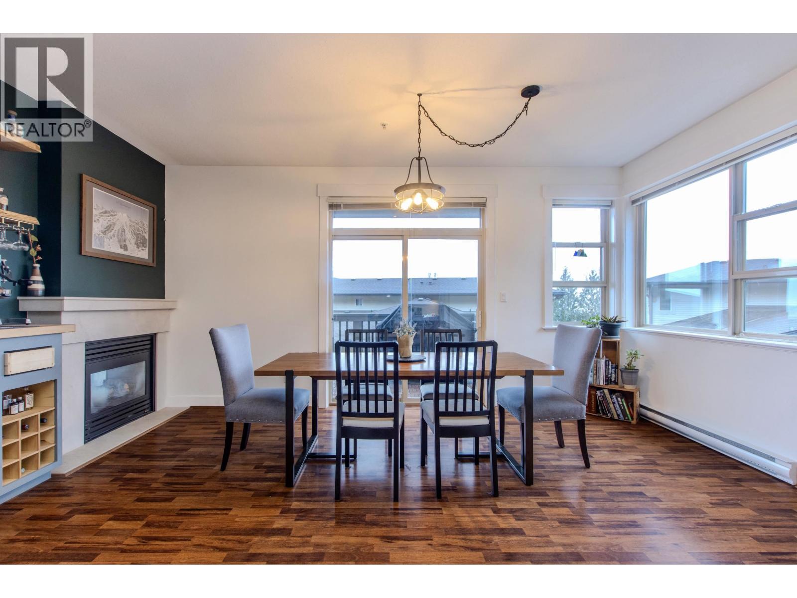 34 1026 Glacier View Drive, Squamish, British Columbia  V8B 0G1 - Photo 13 - R3086527