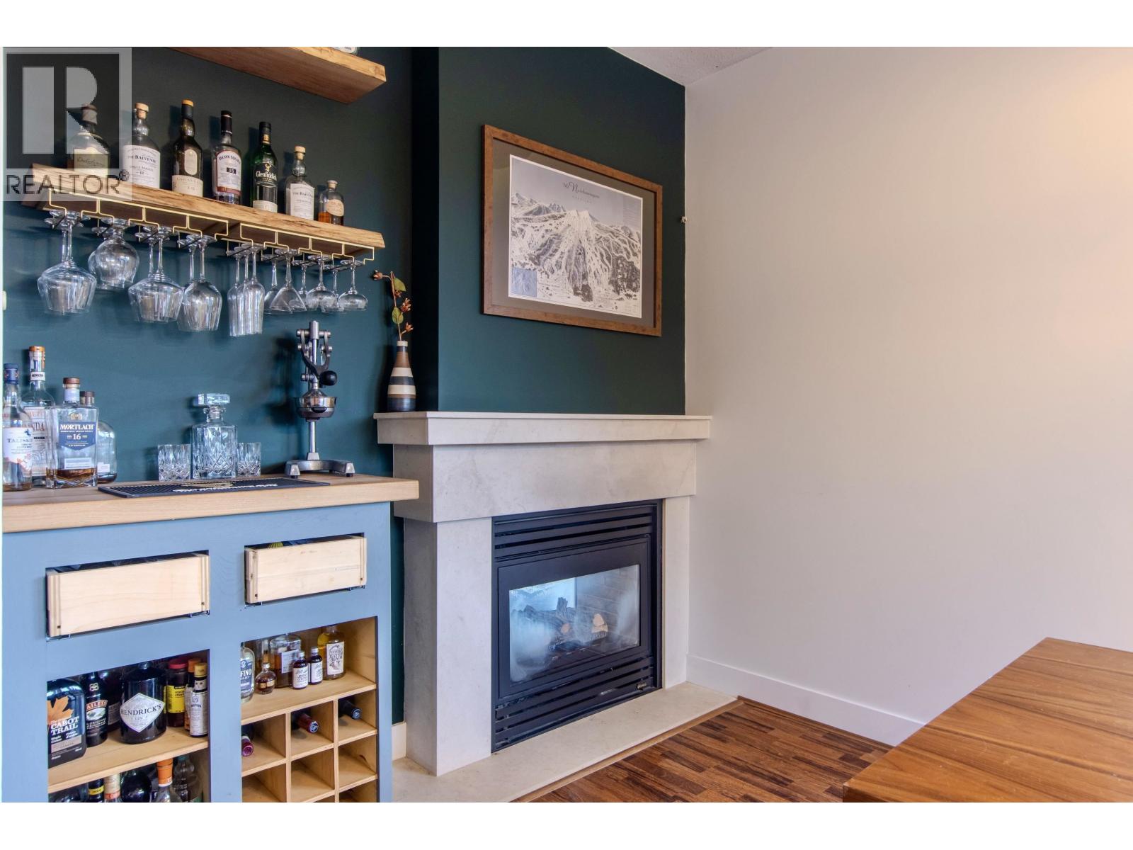 34 1026 Glacier View Drive, Squamish, British Columbia  V8B 0G1 - Photo 14 - R3086527