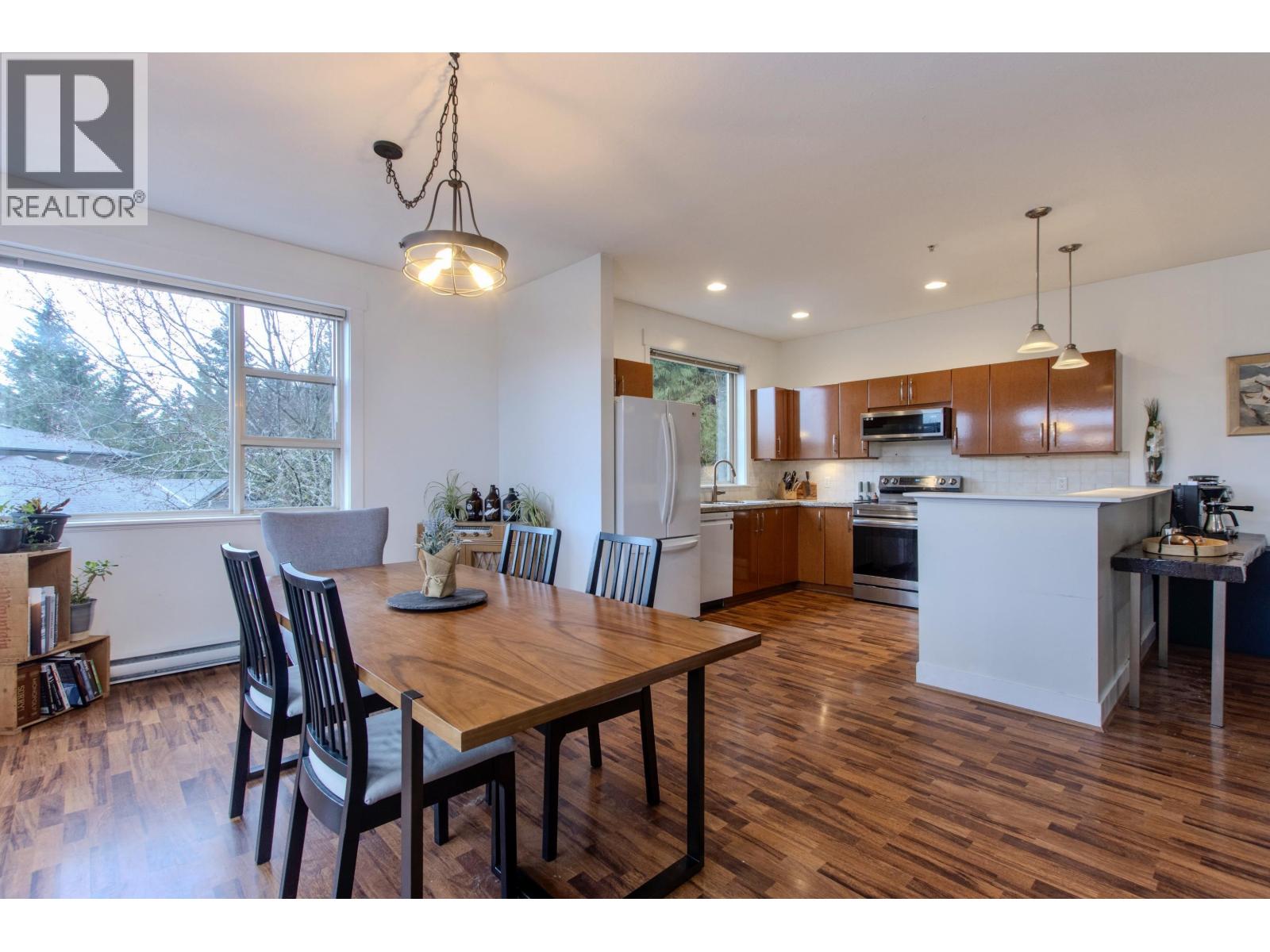 34 1026 Glacier View Drive, Squamish, British Columbia  V8B 0G1 - Photo 15 - R3086527