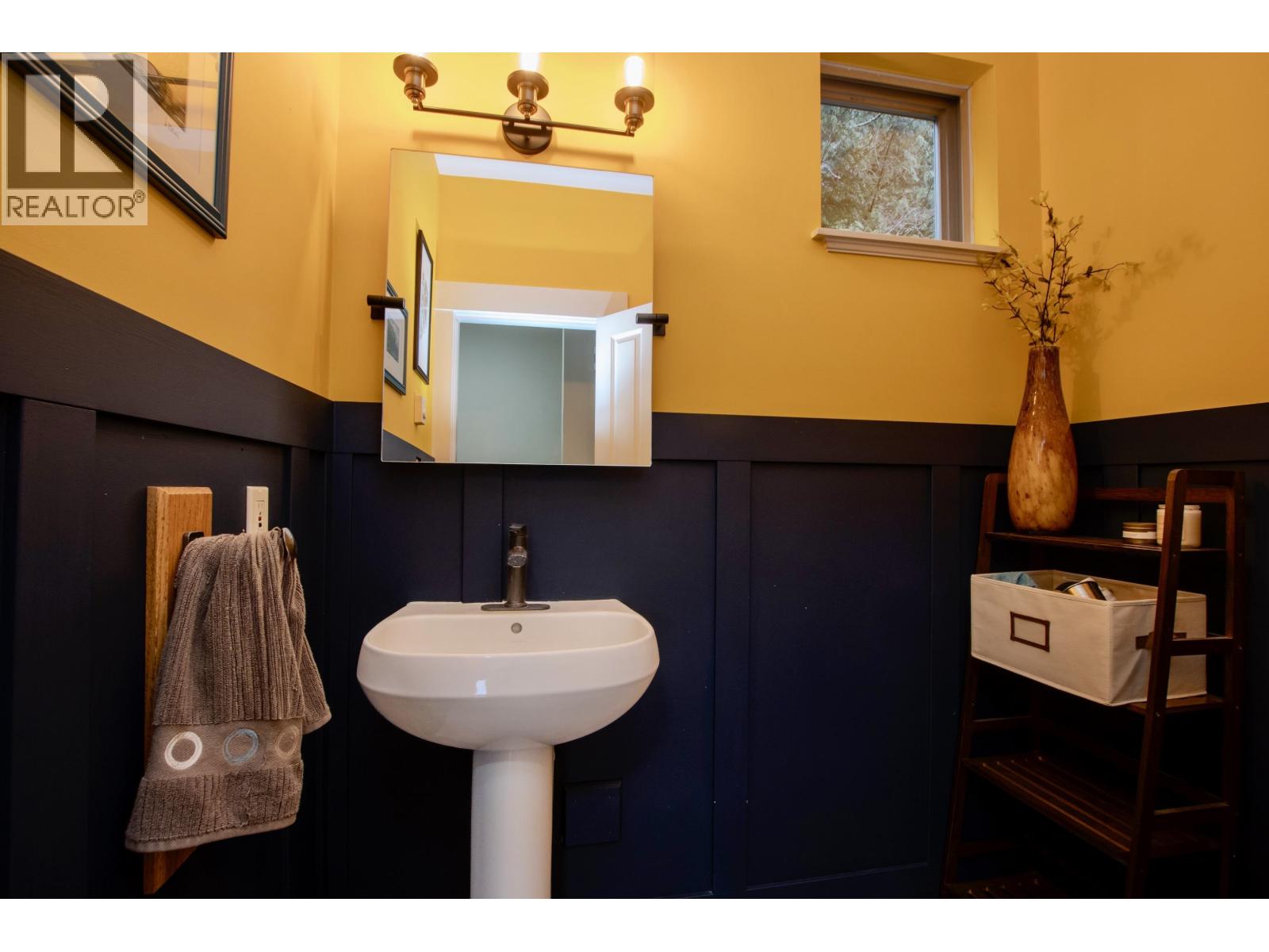 34 1026 Glacier View Drive, Squamish, British Columbia  V8B 0G1 - Photo 16 - R3086527