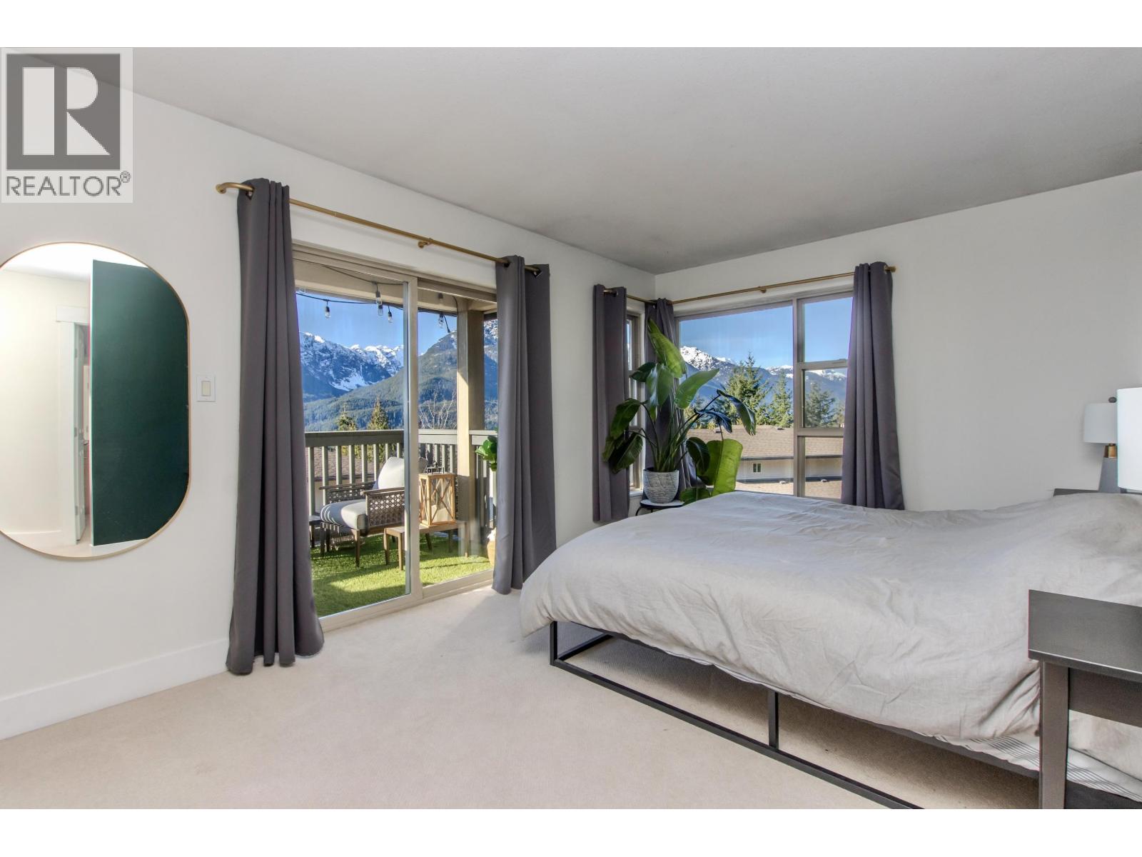 34 1026 Glacier View Drive, Squamish, British Columbia  V8B 0G1 - Photo 17 - R3086527