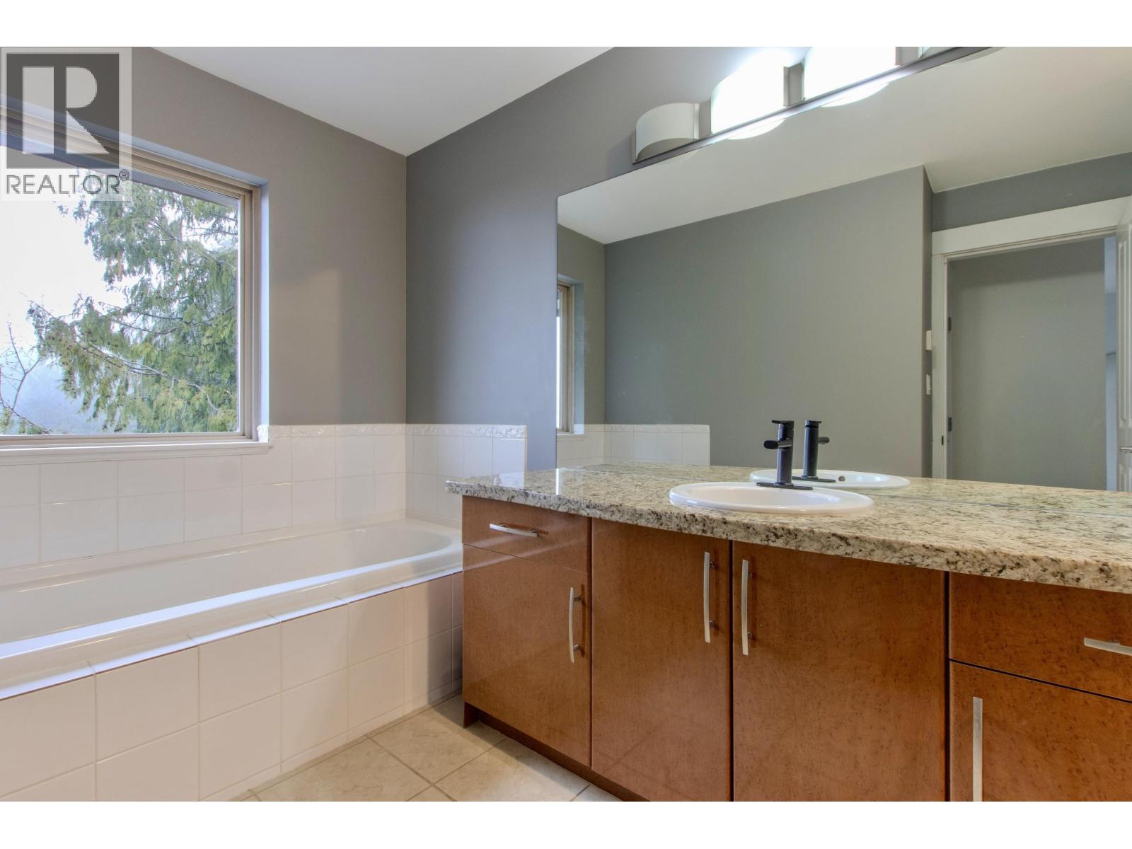 34 1026 Glacier View Drive, Squamish, British Columbia  V8B 0G1 - Photo 18 - R3086527