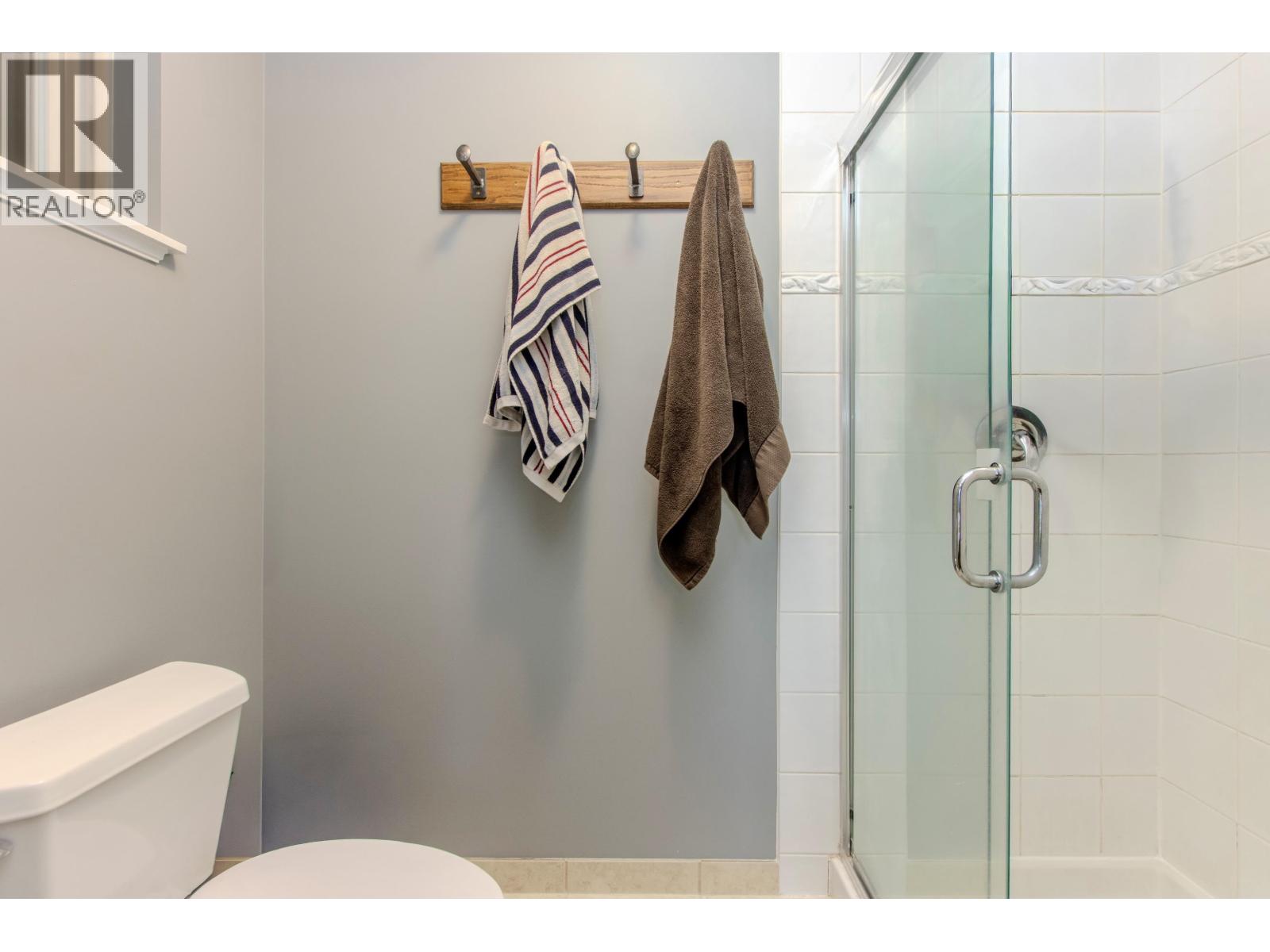 34 1026 Glacier View Drive, Squamish, British Columbia  V8B 0G1 - Photo 19 - R3086527