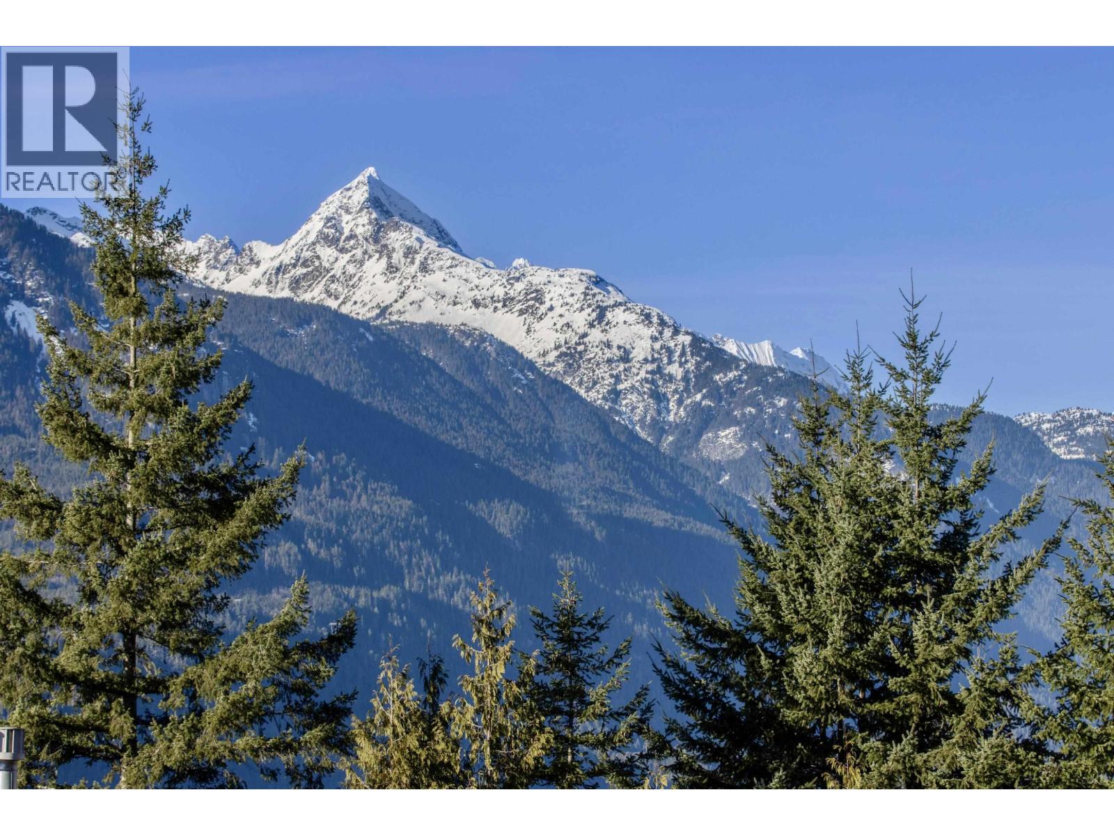 34 1026 Glacier View Drive, Squamish, British Columbia  V8B 0G1 - Photo 2 - R3086527