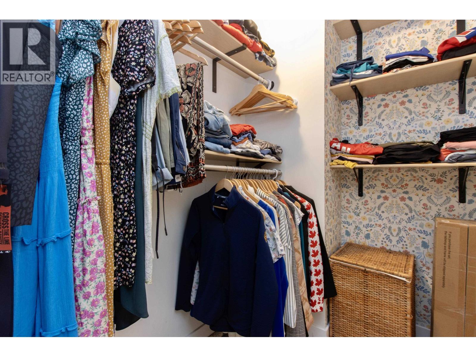 34 1026 Glacier View Drive, Squamish, British Columbia  V8B 0G1 - Photo 20 - R3086527