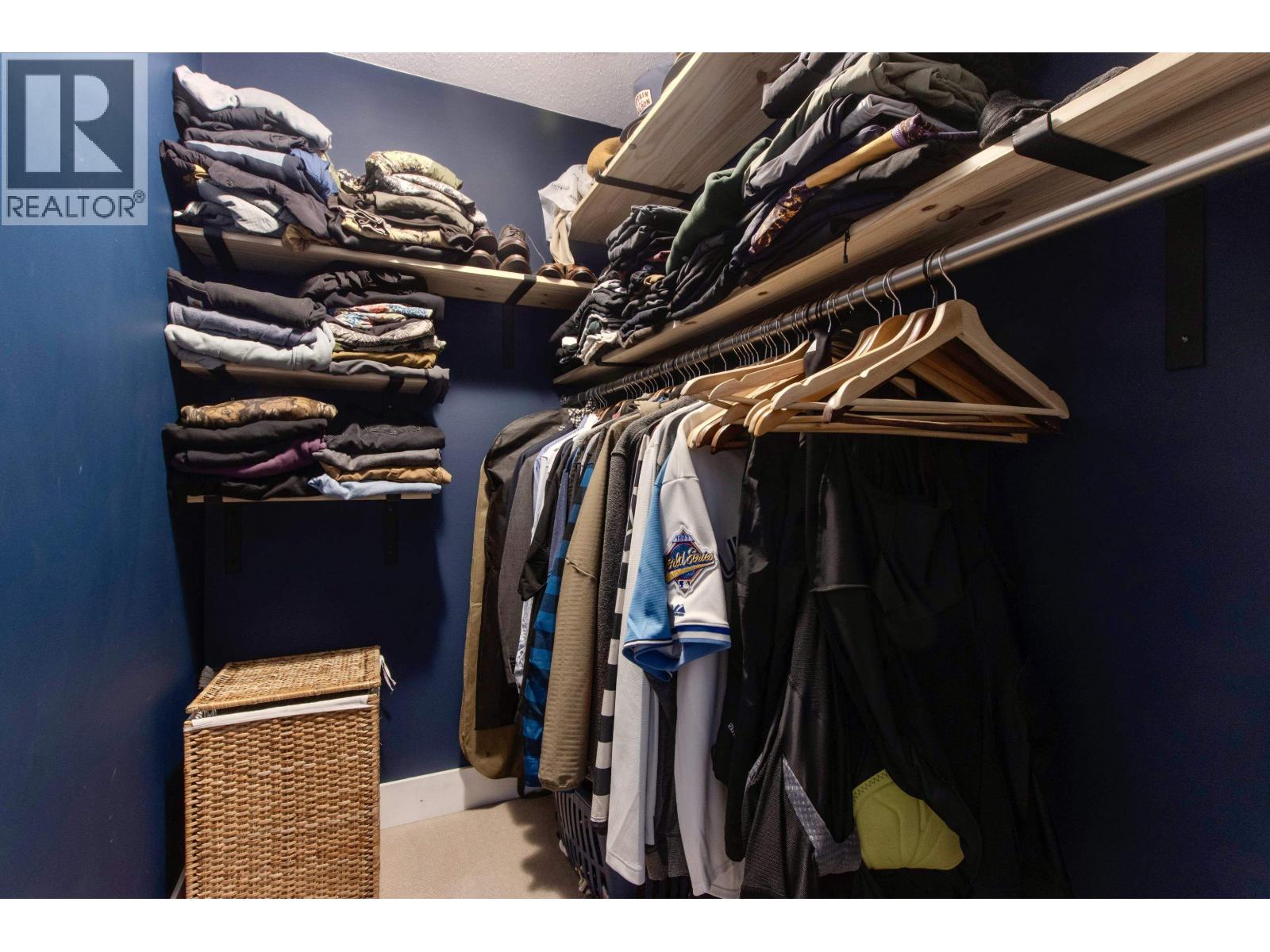 34 1026 Glacier View Drive, Squamish, British Columbia  V8B 0G1 - Photo 21 - R3086527