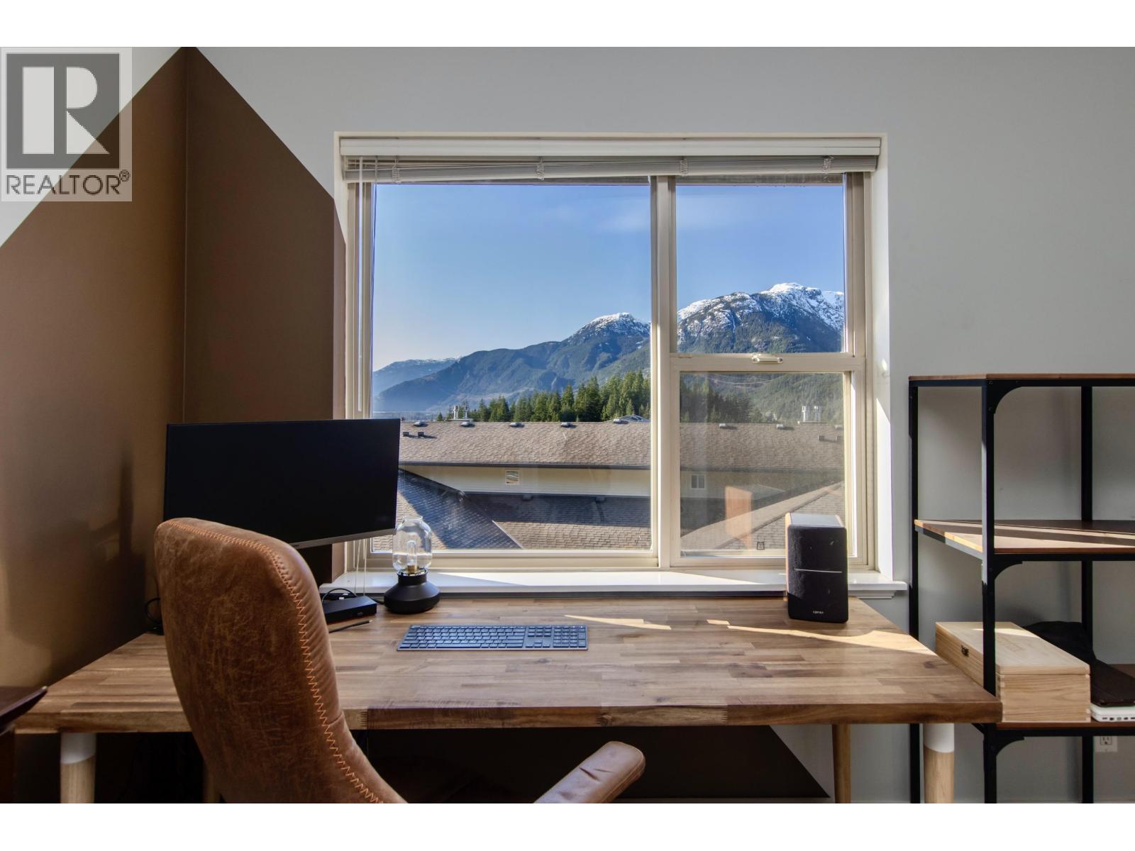 34 1026 Glacier View Drive, Squamish, British Columbia  V8B 0G1 - Photo 22 - R3086527