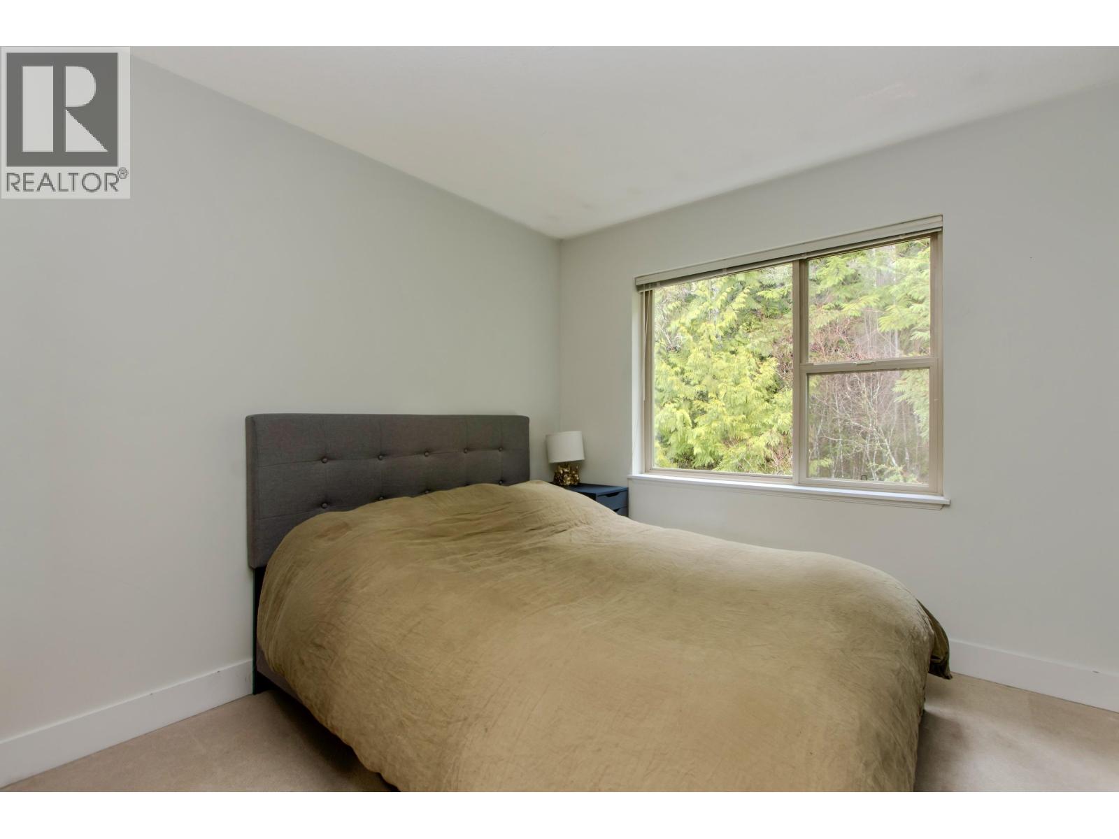 34 1026 Glacier View Drive, Squamish, British Columbia  V8B 0G1 - Photo 24 - R3086527