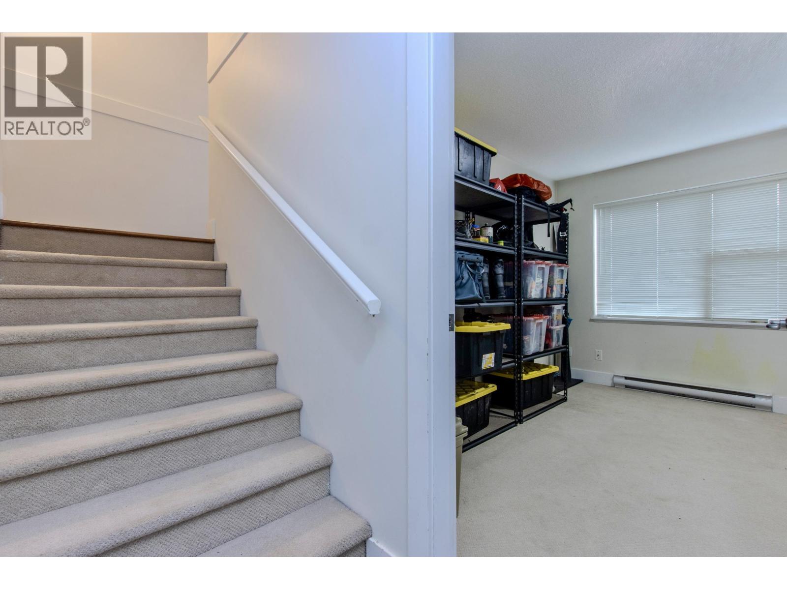 34 1026 Glacier View Drive, Squamish, British Columbia  V8B 0G1 - Photo 26 - R3086527