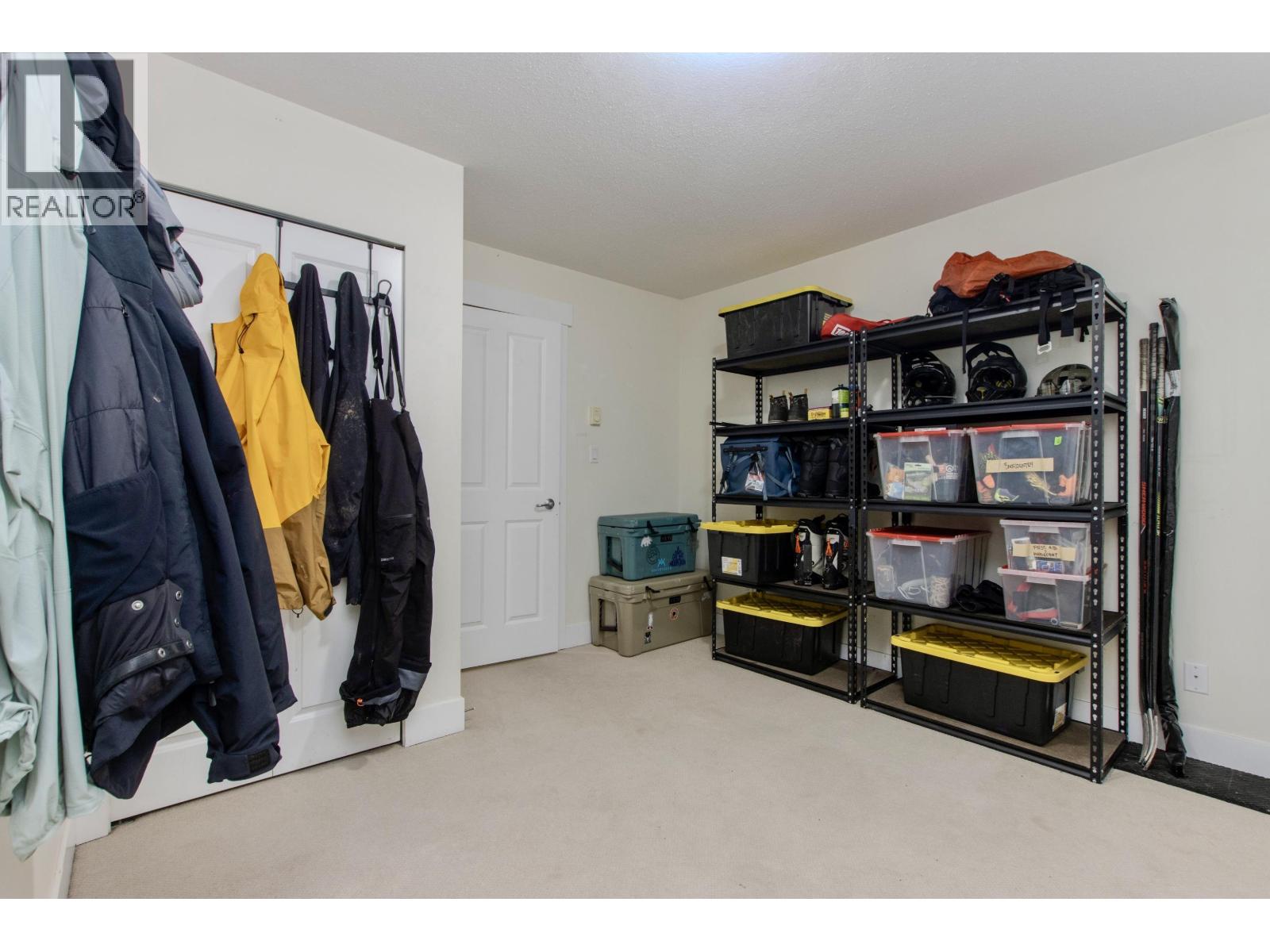 34 1026 Glacier View Drive, Squamish, British Columbia  V8B 0G1 - Photo 27 - R3086527