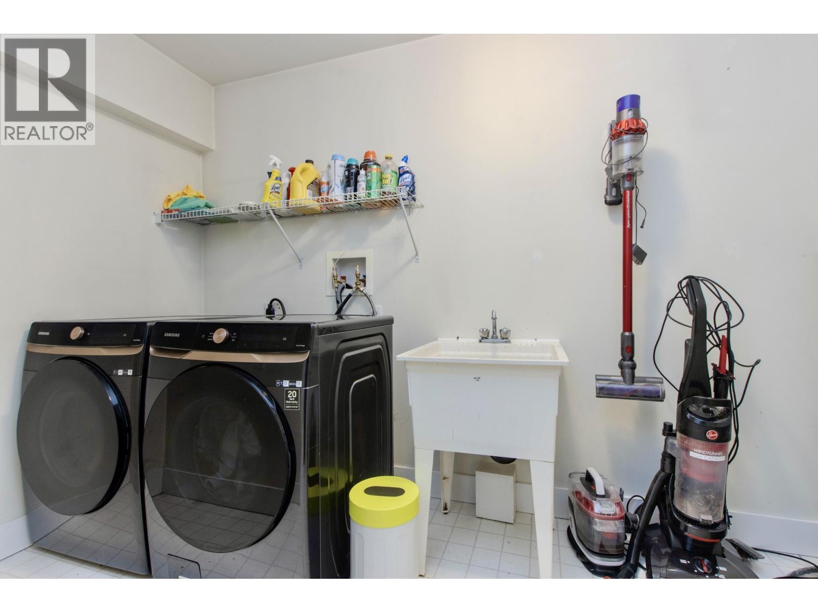 34 1026 Glacier View Drive, Squamish, British Columbia  V8B 0G1 - Photo 28 - R3086527