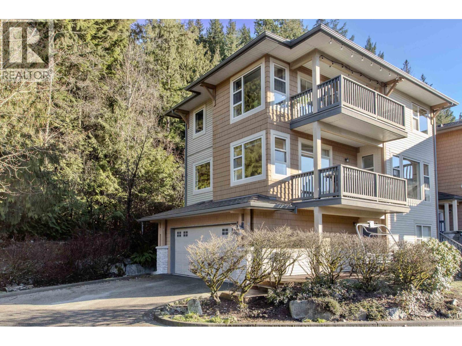 34 1026 Glacier View Drive, Squamish, British Columbia  V8B 0G1 - Photo 29 - R3086527