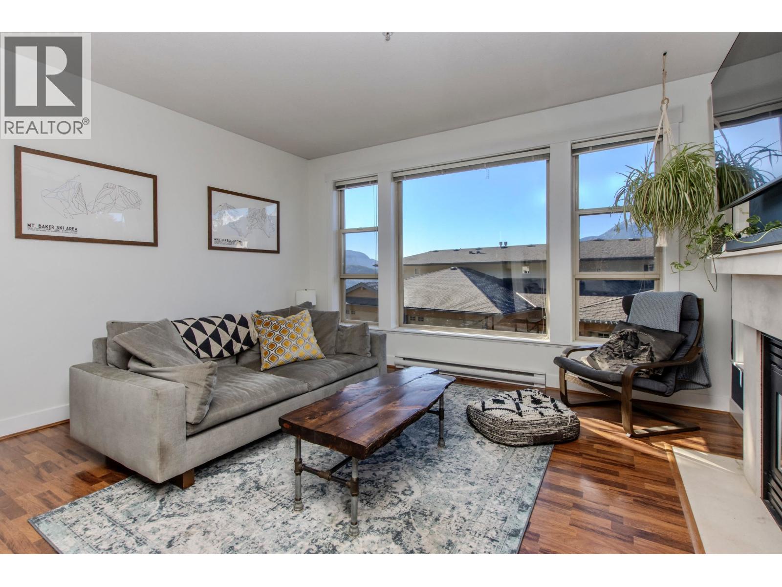 34 1026 Glacier View Drive, Squamish, British Columbia  V8B 0G1 - Photo 3 - R3086527