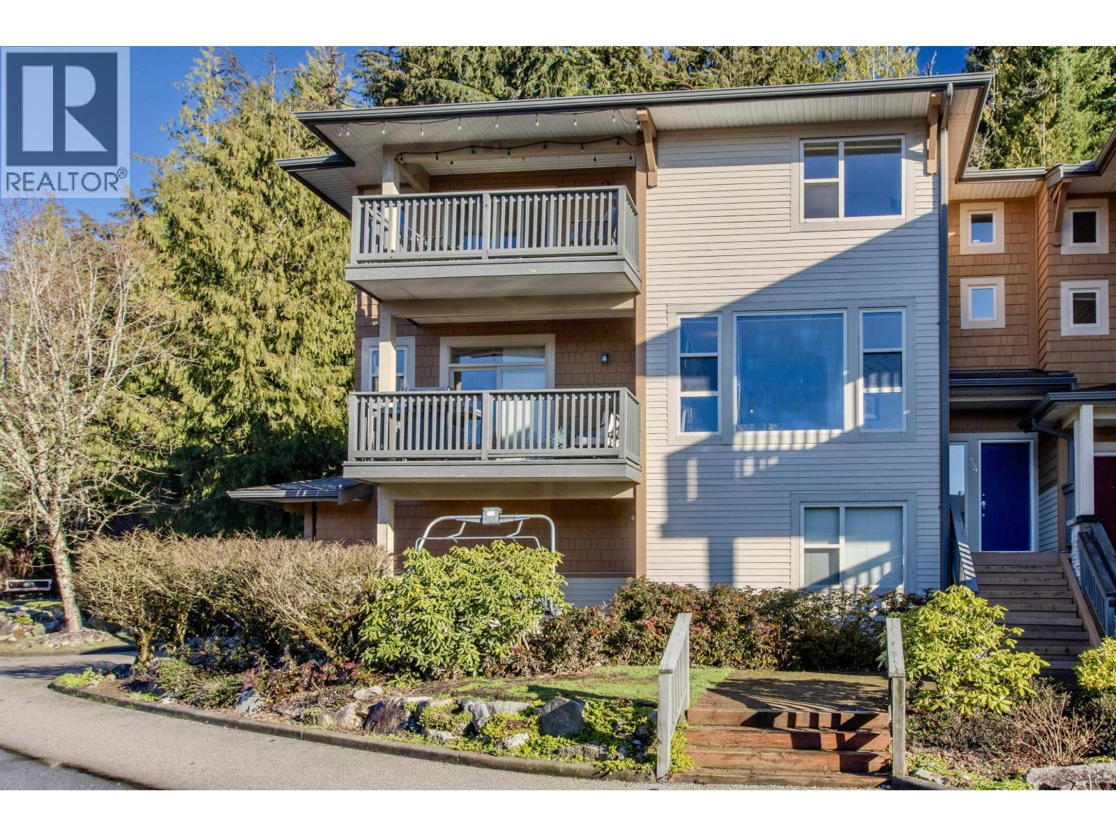 34 1026 Glacier View Drive, Squamish, British Columbia  V8B 0G1 - Photo 30 - R3086527