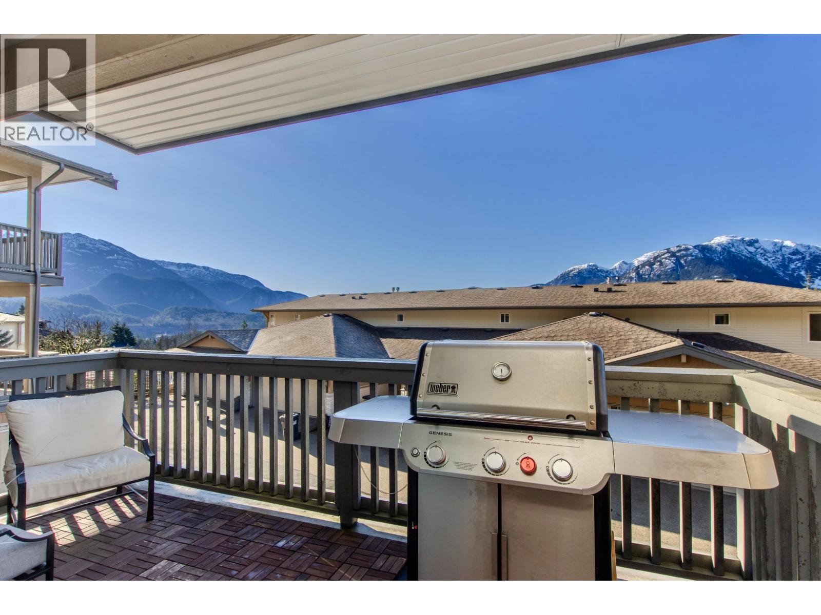 34 1026 Glacier View Drive, Squamish, British Columbia  V8B 0G1 - Photo 31 - R3086527