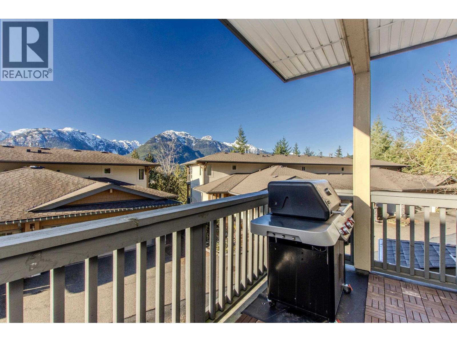 34 1026 Glacier View Drive, Squamish, British Columbia  V8B 0G1 - Photo 32 - R3086527