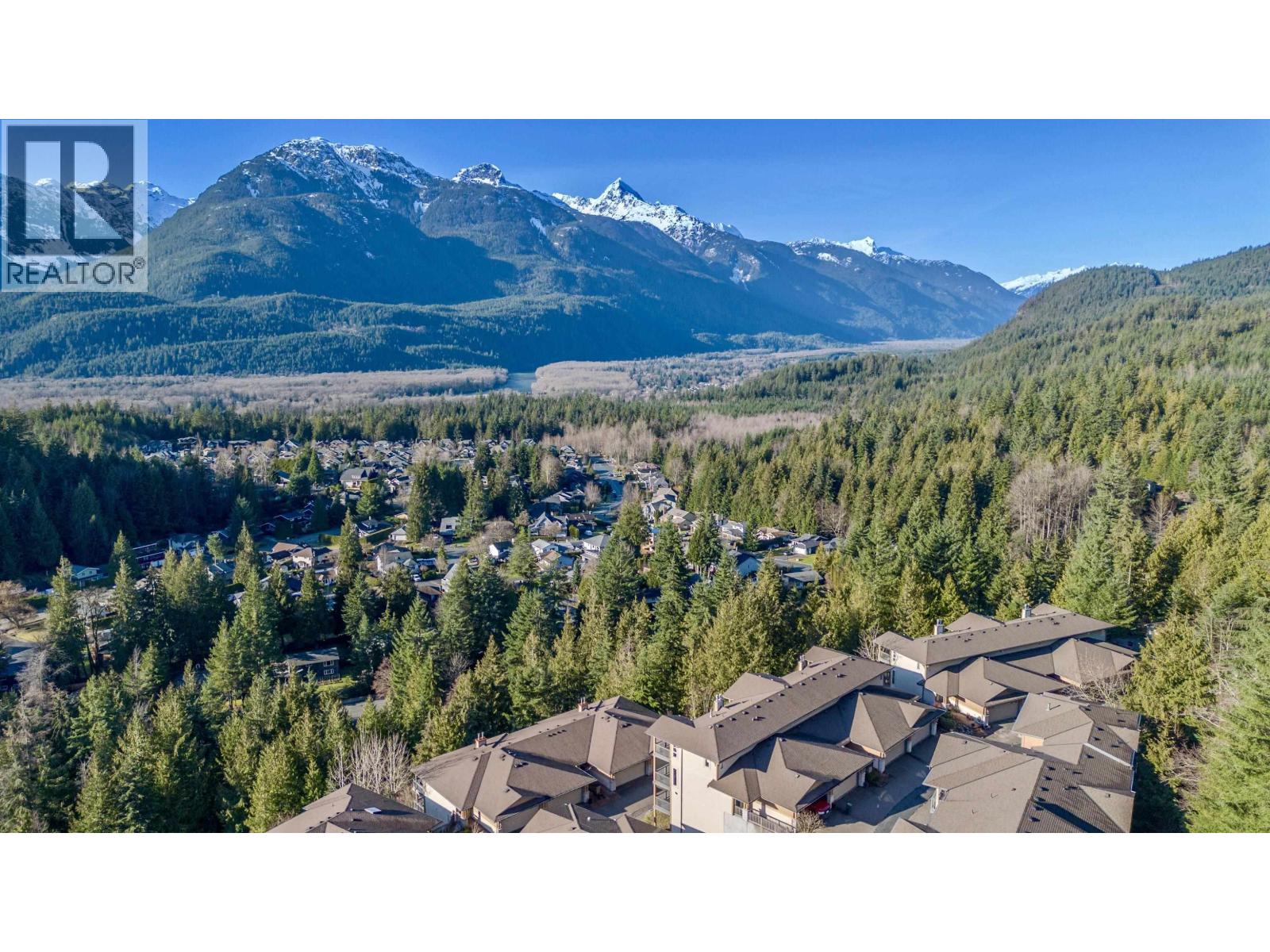 34 1026 Glacier View Drive, Squamish, British Columbia  V8B 0G1 - Photo 34 - R3086527
