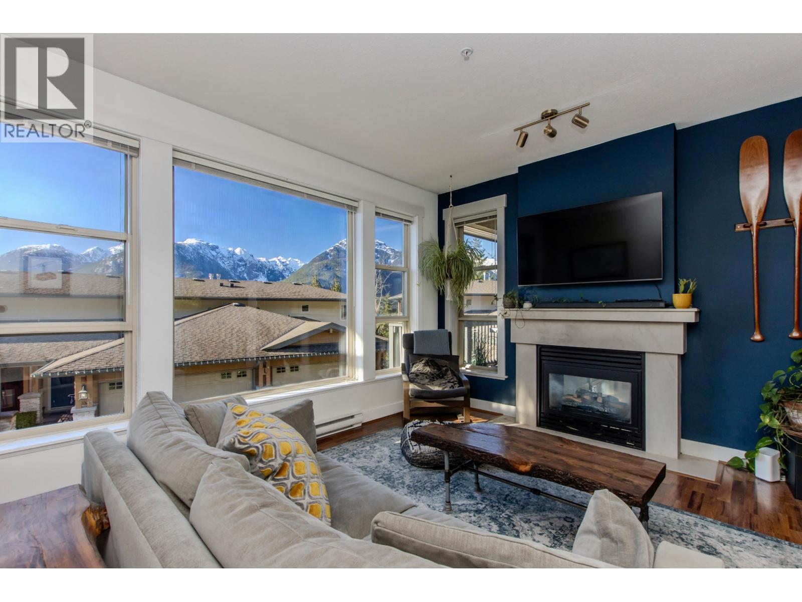 34 1026 Glacier View Drive, Squamish, British Columbia  V8B 0G1 - Photo 4 - R3086527