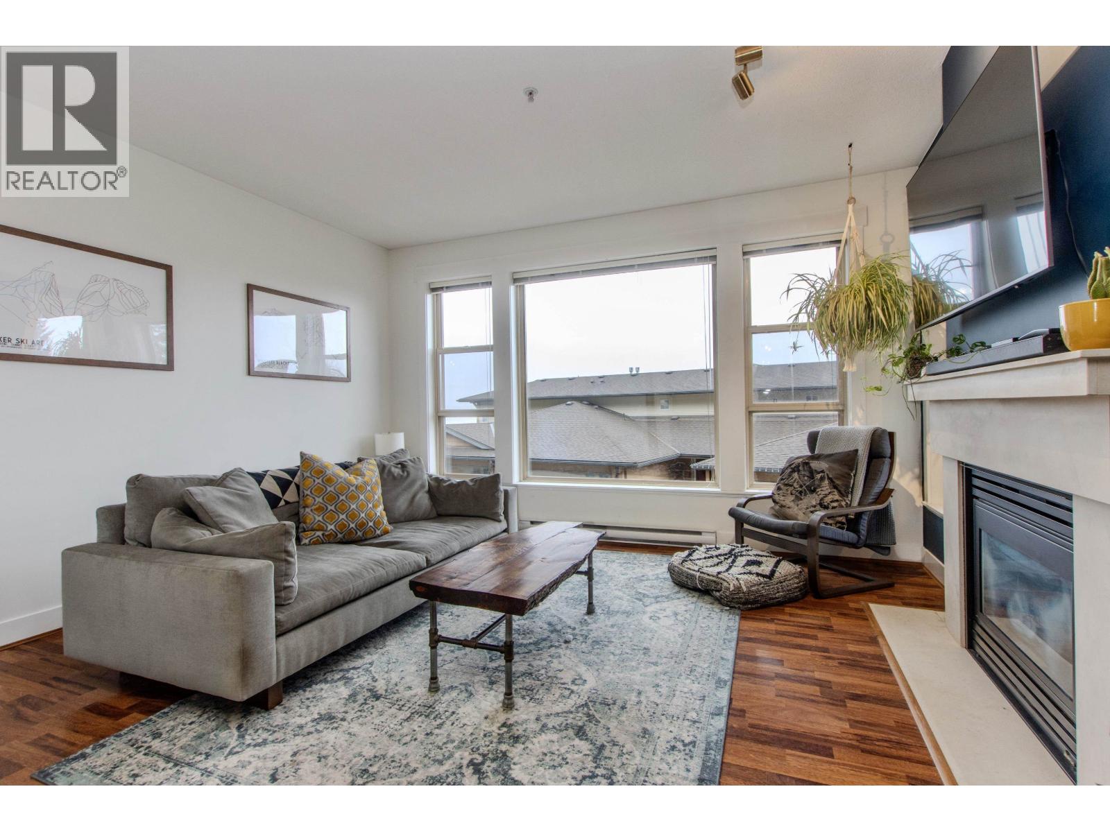 34 1026 Glacier View Drive, Squamish, British Columbia  V8B 0G1 - Photo 5 - R3086527