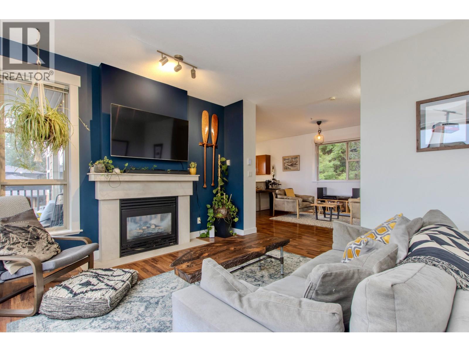 34 1026 Glacier View Drive, Squamish, British Columbia  V8B 0G1 - Photo 6 - R3086527