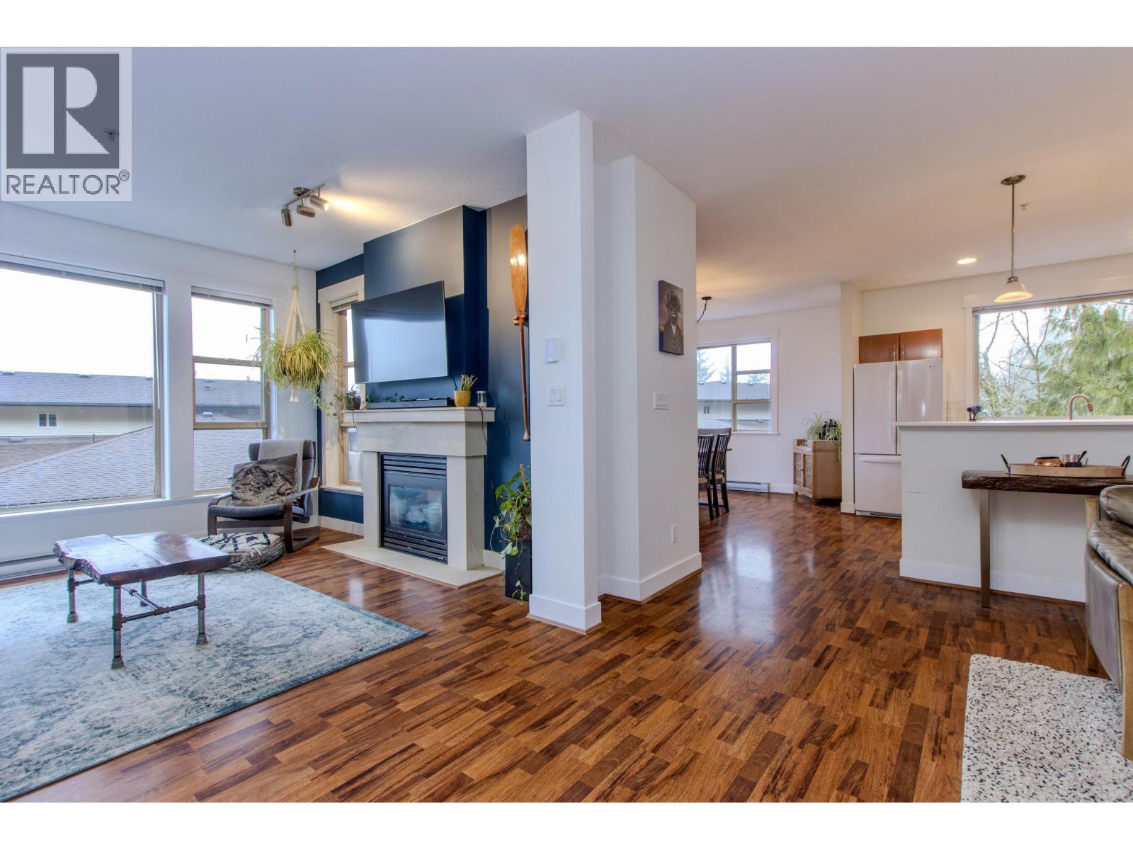 34 1026 Glacier View Drive, Squamish, British Columbia  V8B 0G1 - Photo 7 - R3086527