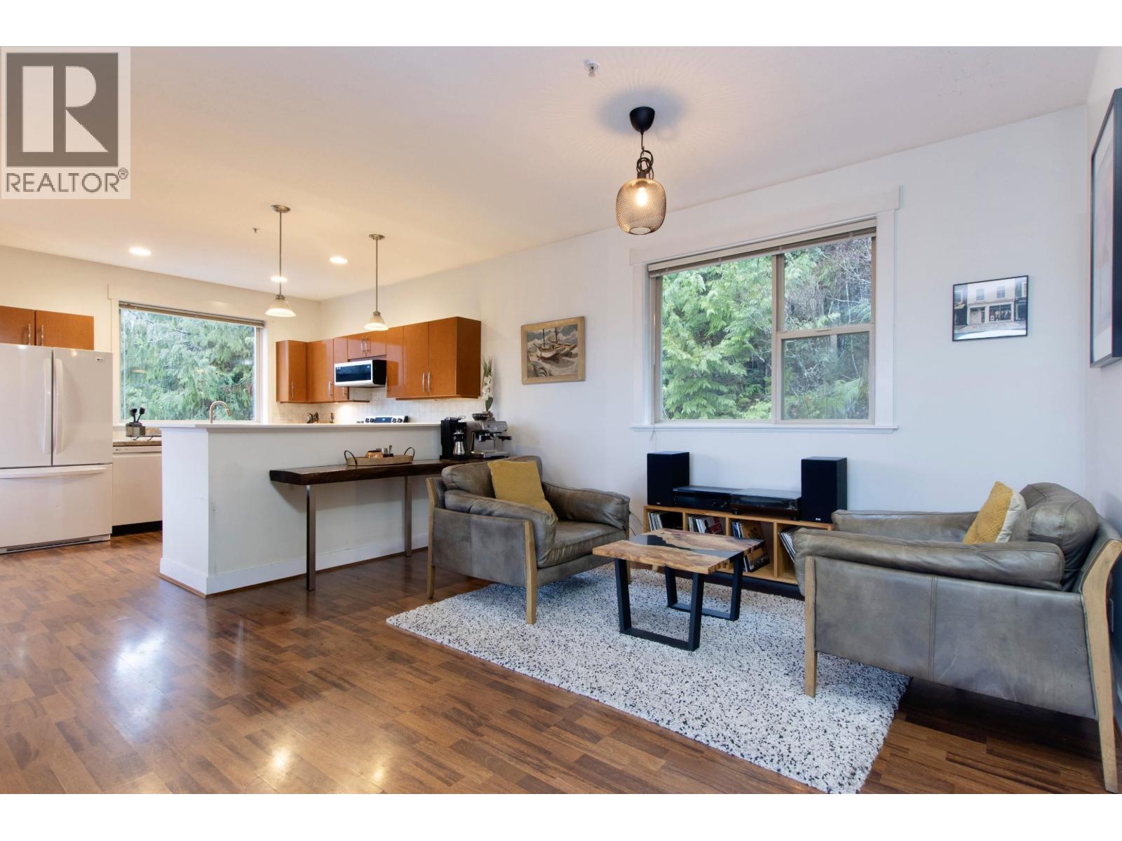 34 1026 Glacier View Drive, Squamish, British Columbia  V8B 0G1 - Photo 8 - R3086527