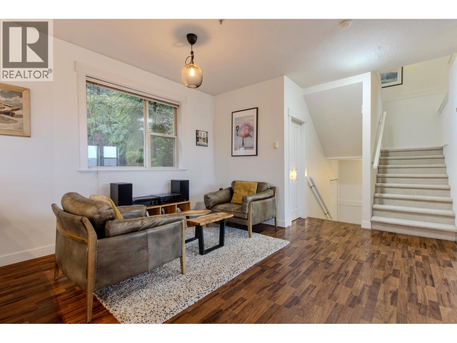 34 1026 Glacier View Drive, Squamish, British Columbia  V8B 0G1 - Photo 9 - R3086527