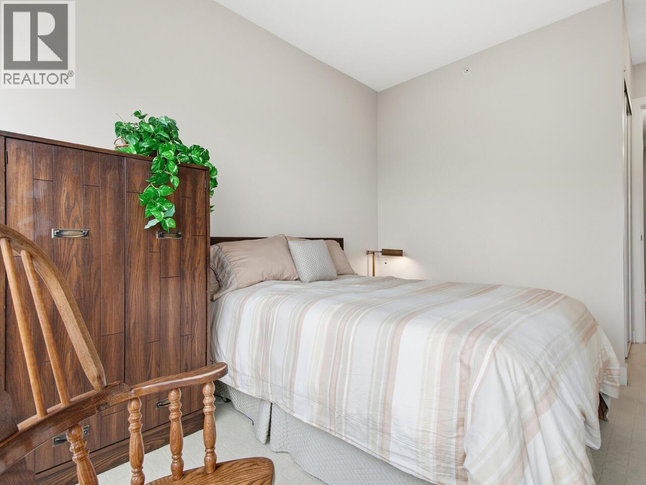 900 9300 University Crescent, Burnaby, British Columbia  V5A 4X9 - Photo 16 - R3086532