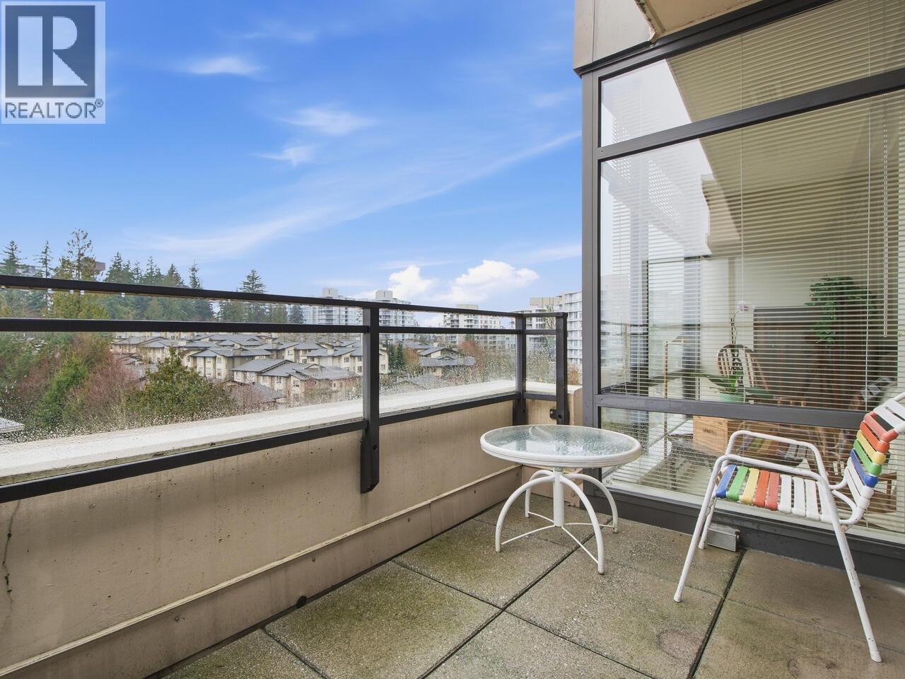 900 9300 University Crescent, Burnaby, British Columbia  V5A 4X9 - Photo 18 - R3086532