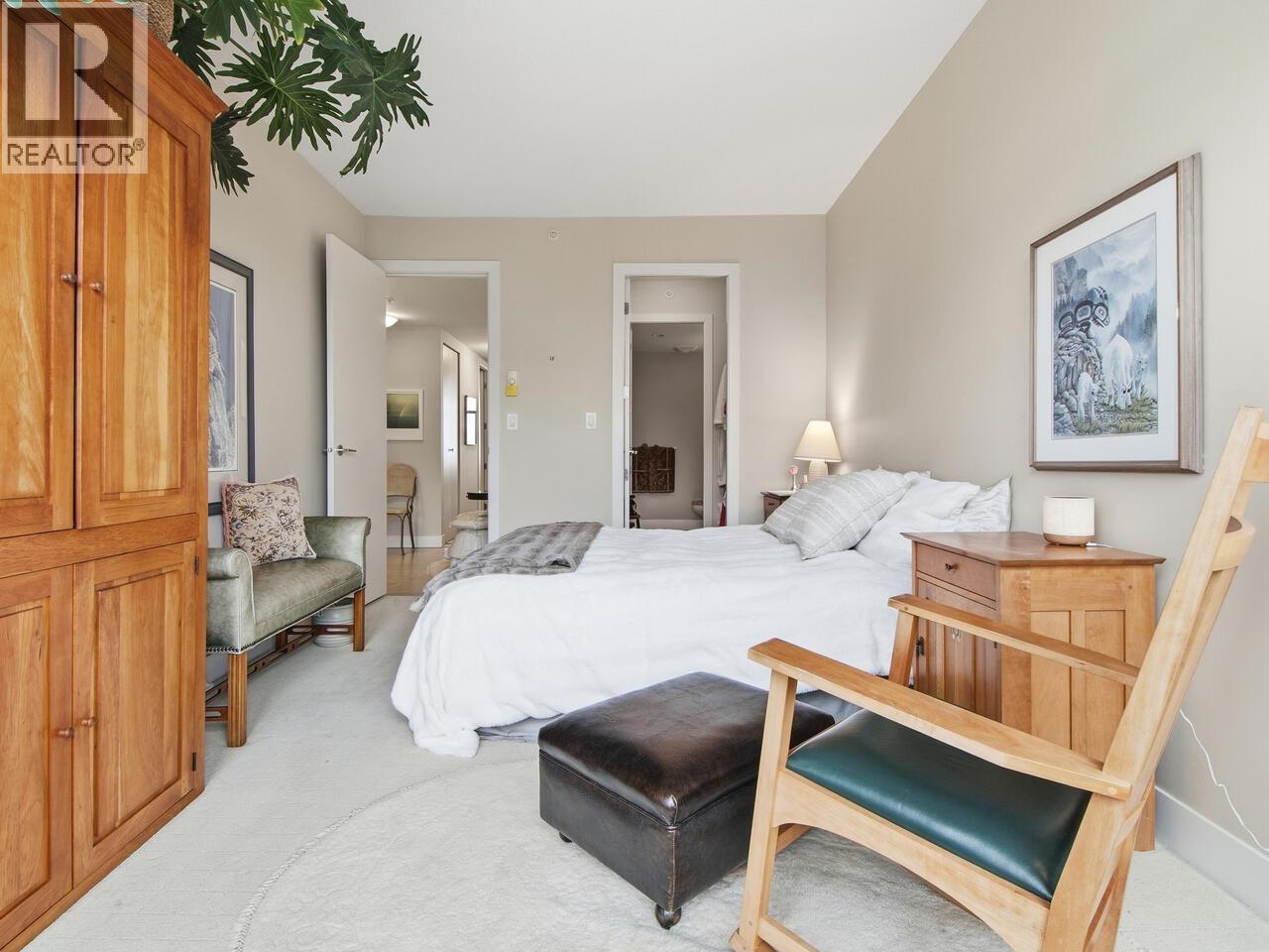 900 9300 University Crescent, Burnaby, British Columbia  V5A 4X9 - Photo 19 - R3086532