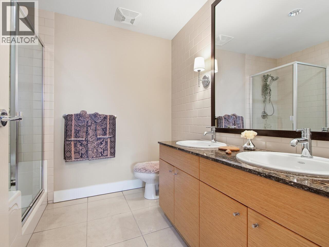 900 9300 University Crescent, Burnaby, British Columbia  V5A 4X9 - Photo 20 - R3086532