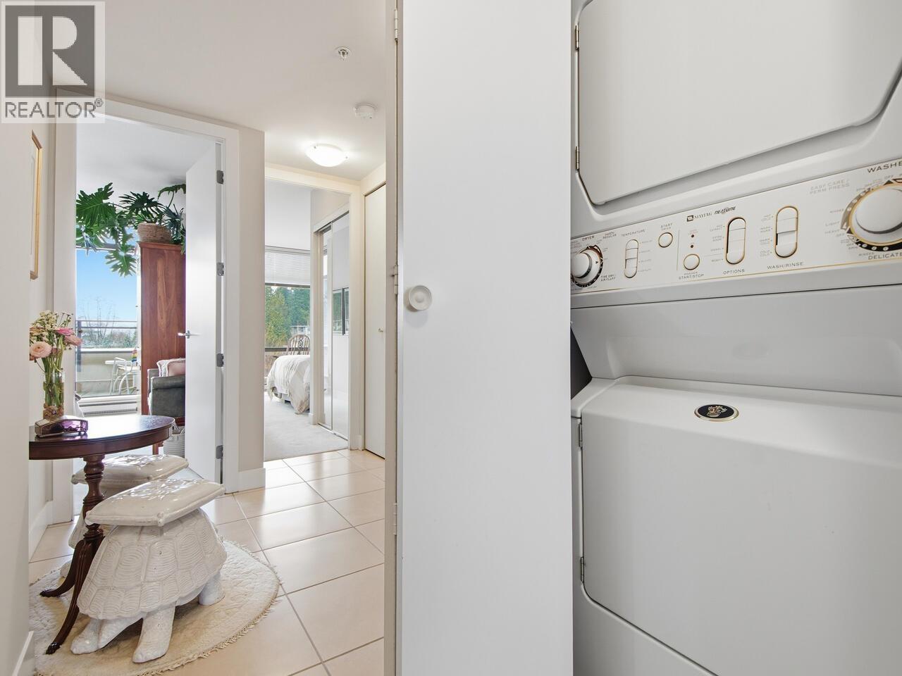 900 9300 University Crescent, Burnaby, British Columbia  V5A 4X9 - Photo 21 - R3086532