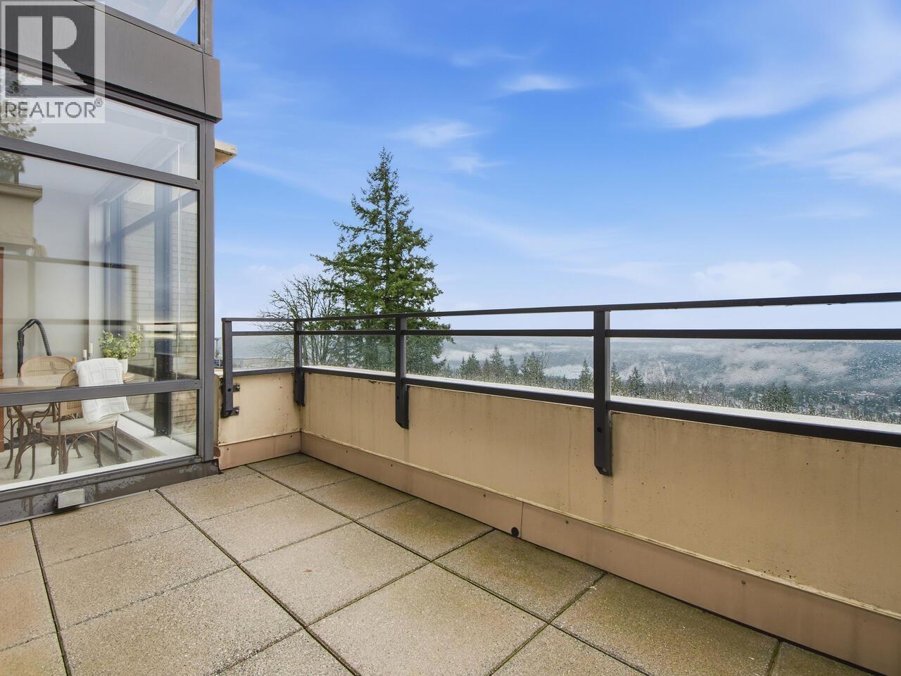 900 9300 University Crescent, Burnaby, British Columbia  V5A 4X9 - Photo 8 - R3086532