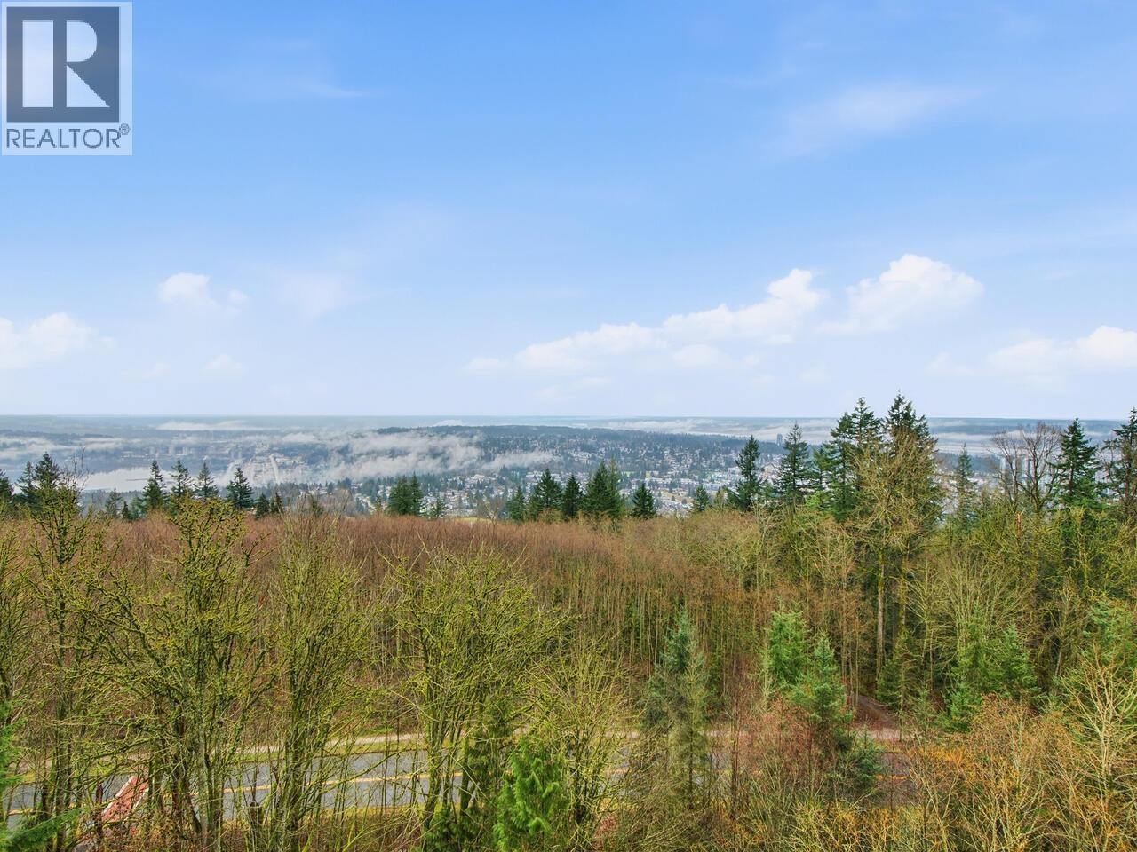 900 9300 University Crescent, Burnaby, British Columbia  V5A 4X9 - Photo 9 - R3086532