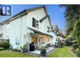 5 12070 216 STREET, Maple Ridge, British Columbia