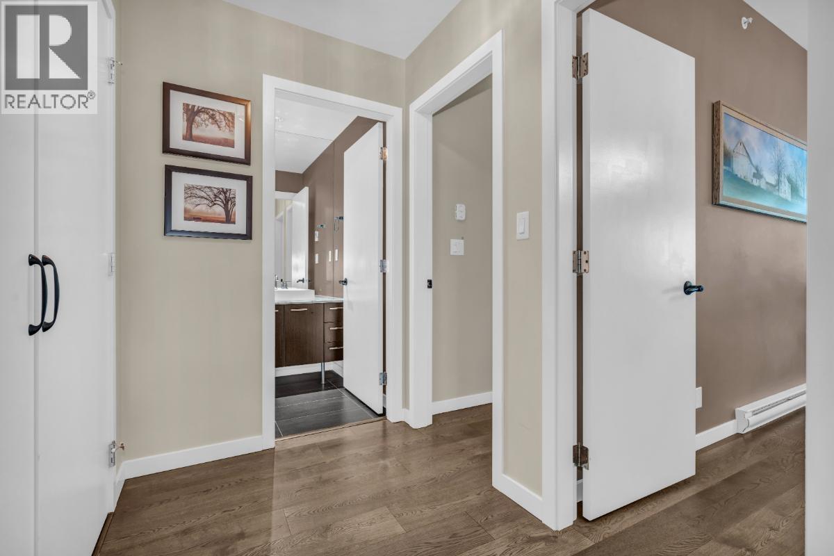 2540 Spruce Street, Vancouver, British Columbia  V6H 2P7 - Photo 13 - R3086558