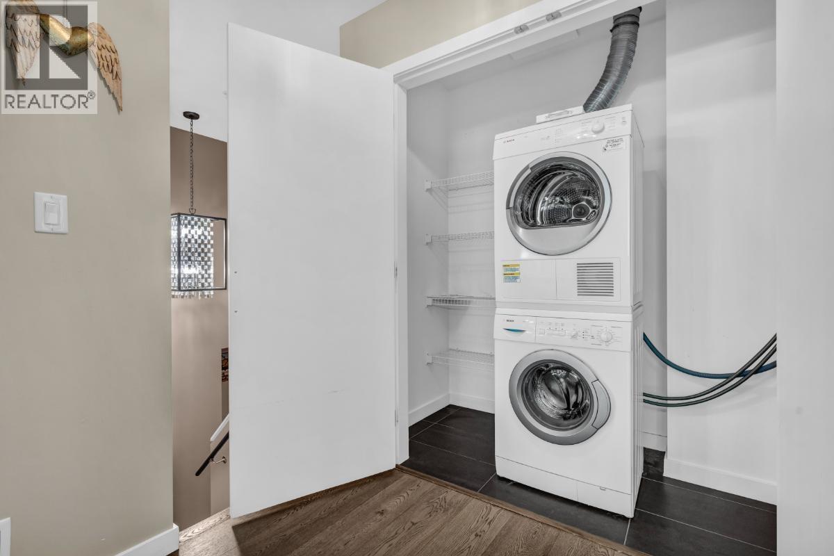 2540 Spruce Street, Vancouver, British Columbia  V6H 2P7 - Photo 14 - R3086558