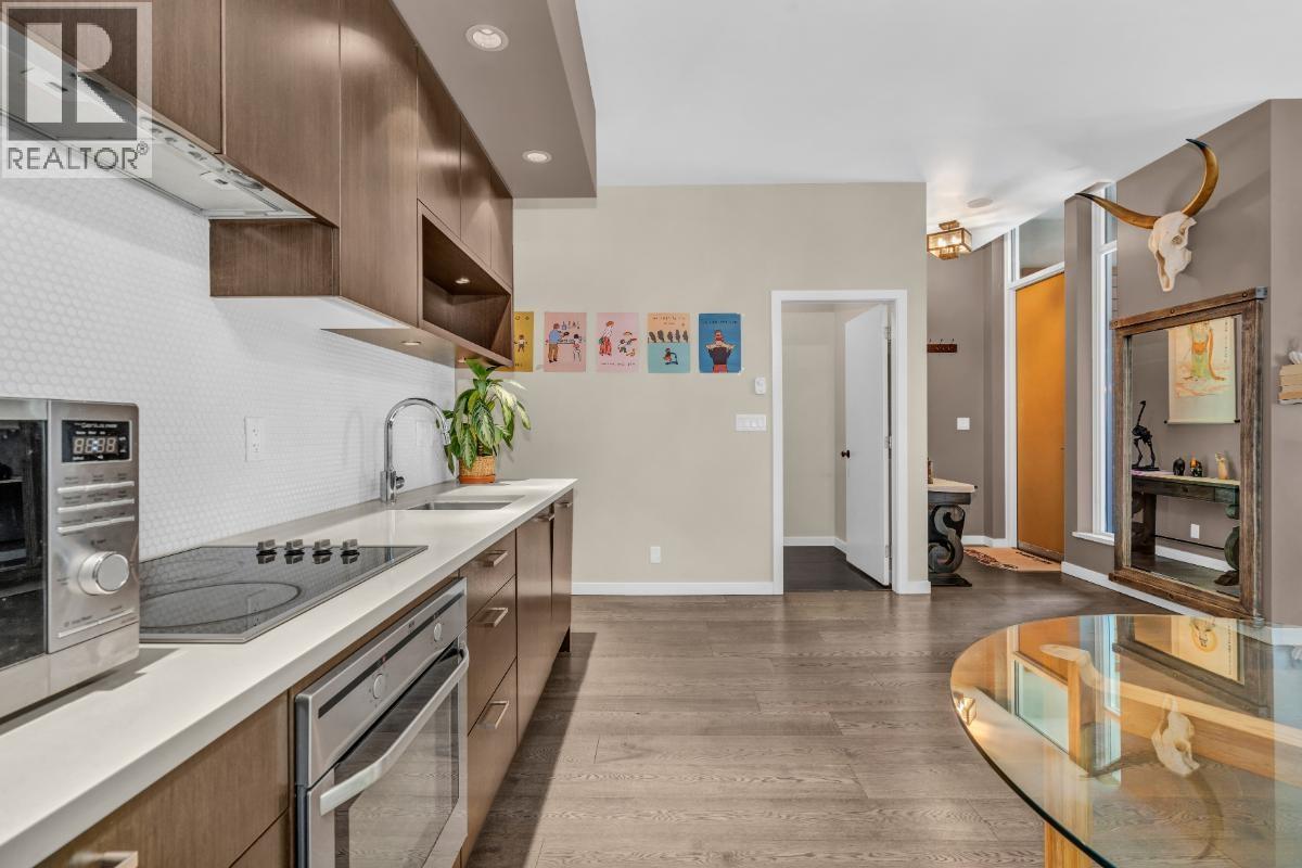 2540 Spruce Street, Vancouver, British Columbia  V6H 2P7 - Photo 23 - R3086558