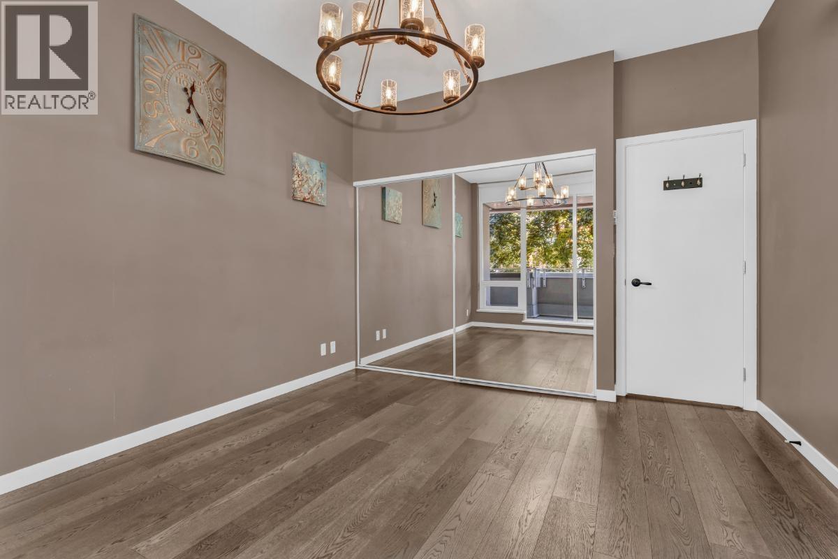 2540 Spruce Street, Vancouver, British Columbia  V6H 2P7 - Photo 25 - R3086558