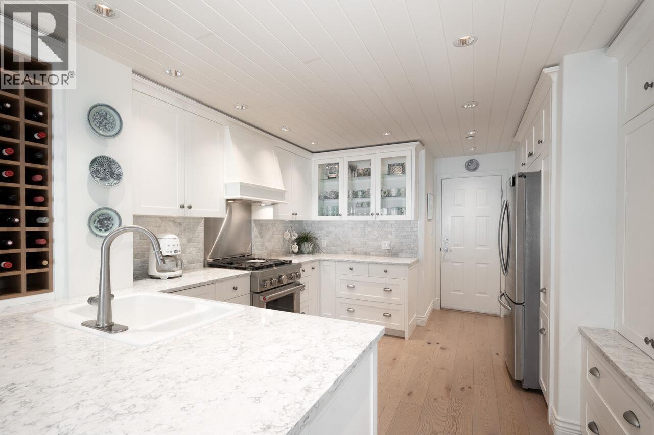 9 Beach Drive, Furry Creek, British Columbia  V8B 1A2 - Photo 10 - R3086564