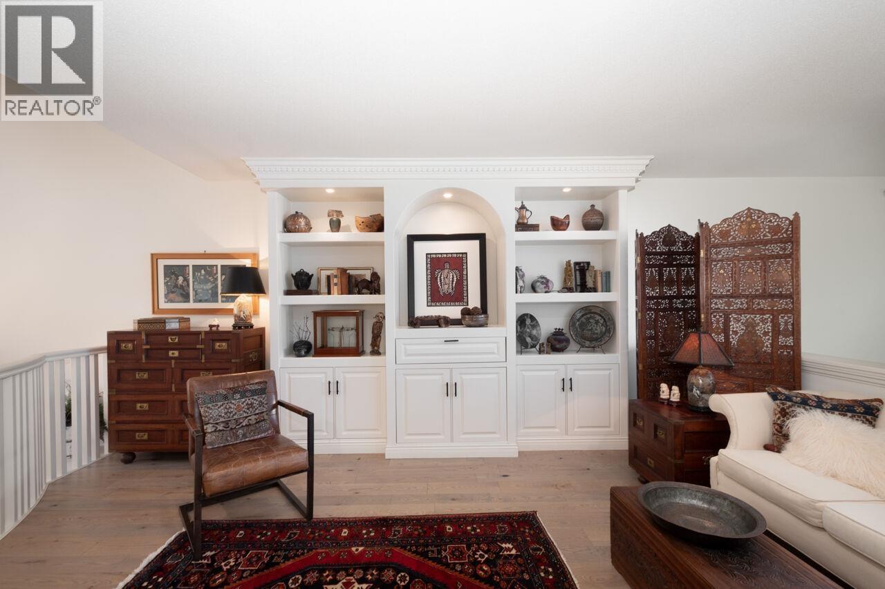 9 Beach Drive, Furry Creek, British Columbia  V8B 1A2 - Photo 16 - R3086564