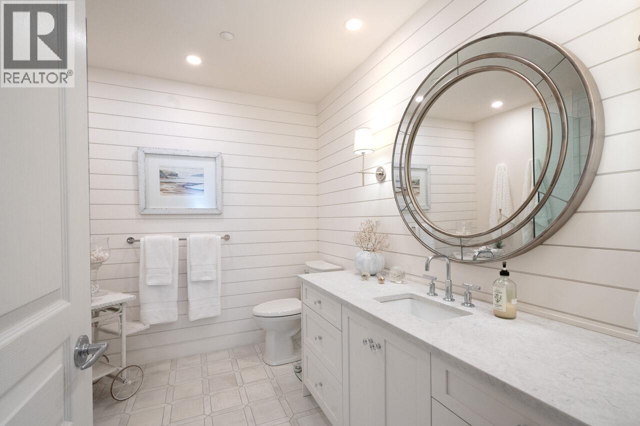 9 Beach Drive, Furry Creek, British Columbia  V8B 1A2 - Photo 18 - R3086564