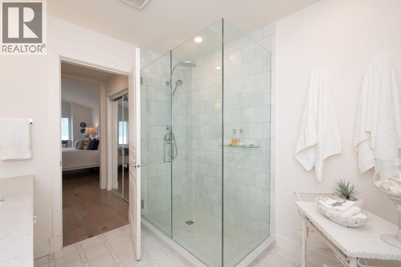 9 Beach Drive, Furry Creek, British Columbia  V8B 1A2 - Photo 19 - R3086564