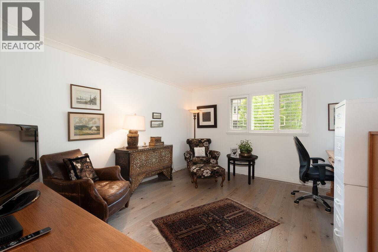 9 Beach Drive, Furry Creek, British Columbia  V8B 1A2 - Photo 20 - R3086564