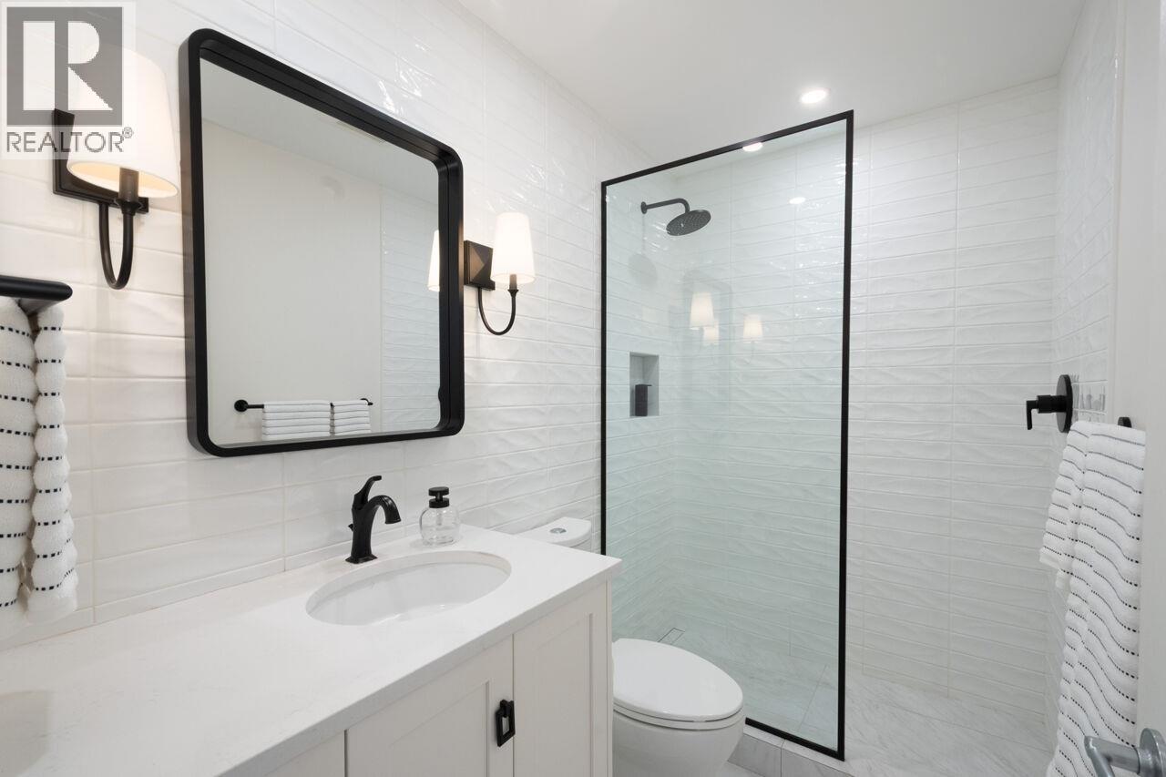 9 Beach Drive, Furry Creek, British Columbia  V8B 1A2 - Photo 21 - R3086564